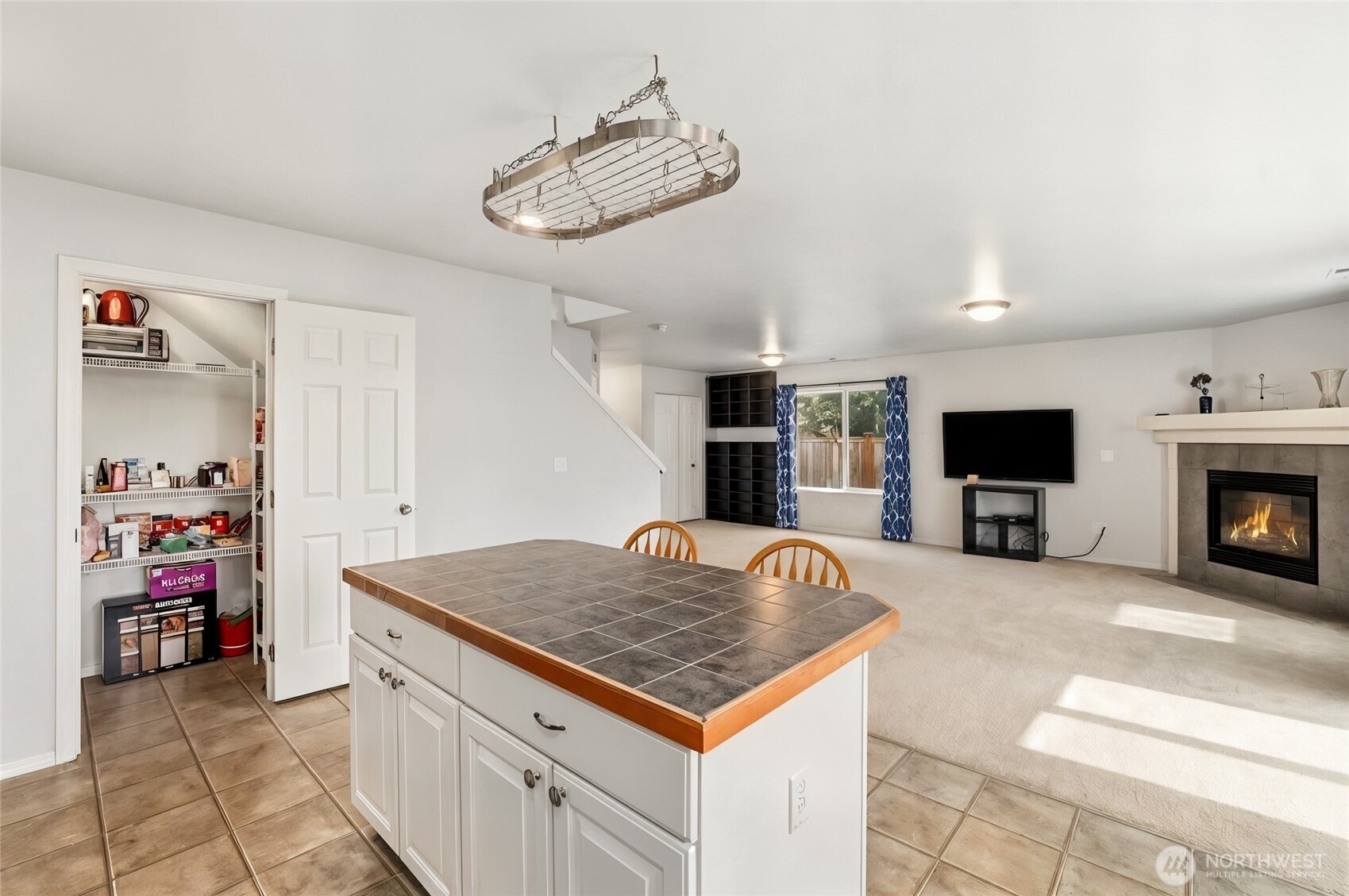 18412 95th Avenue Ct Property Photo 12
