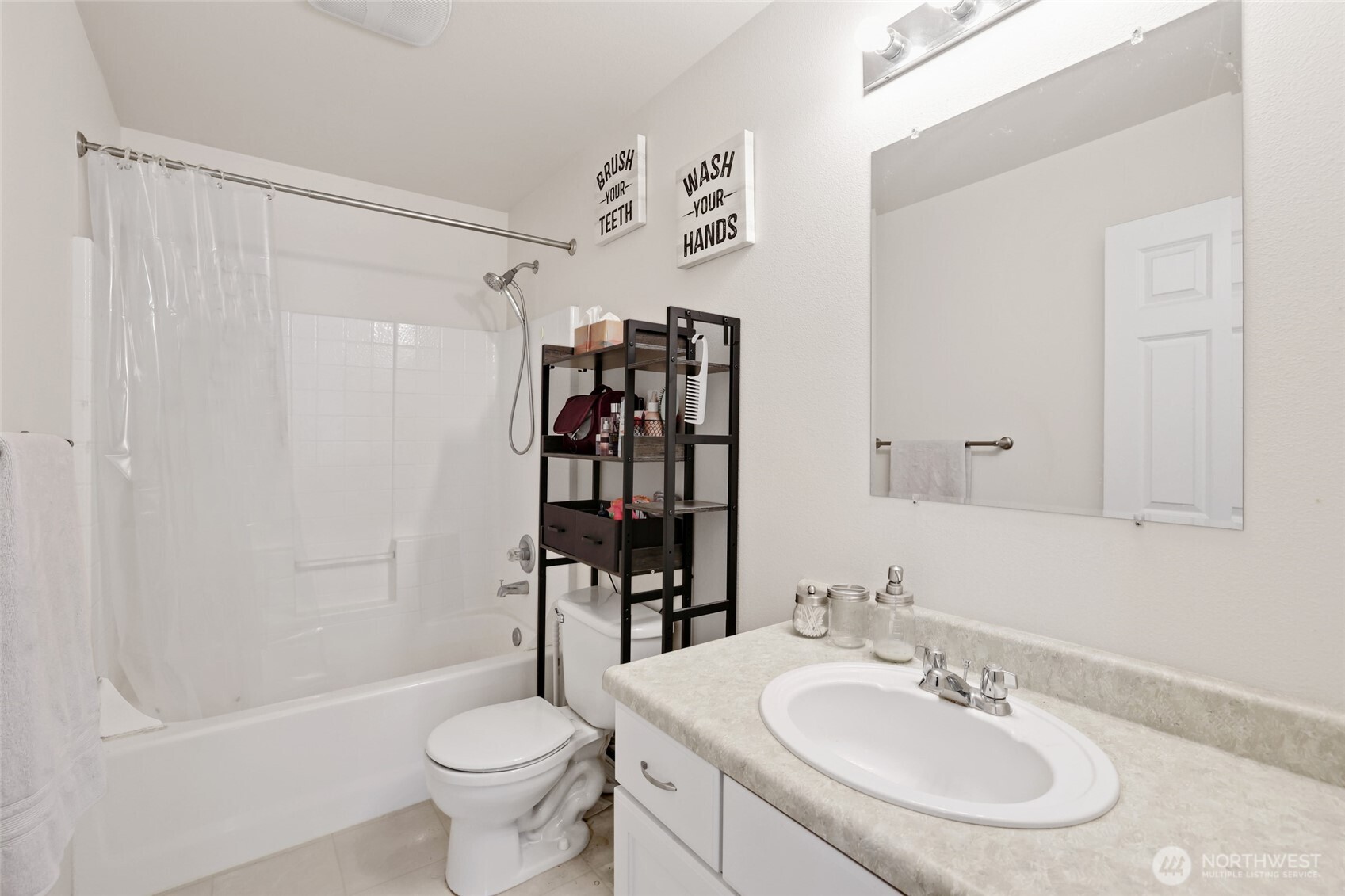 18412 95th Avenue Ct Property Photo 26