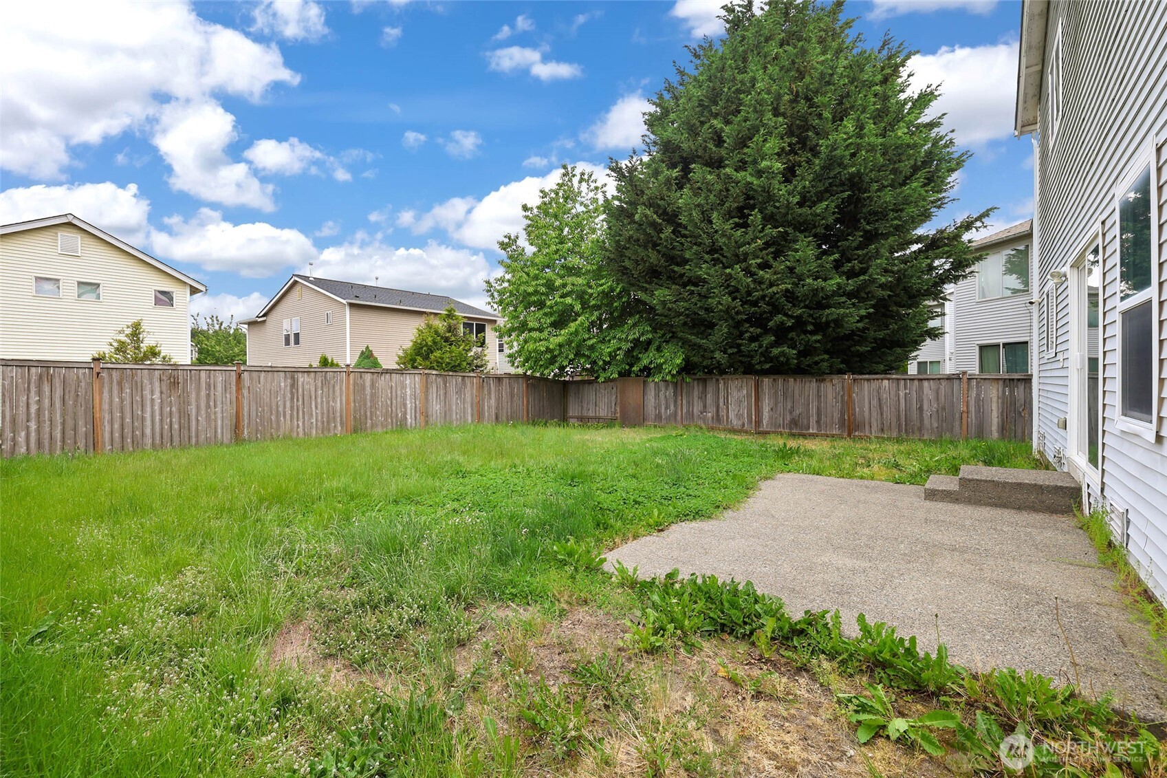 18412 95th Avenue Ct Property Photo 27