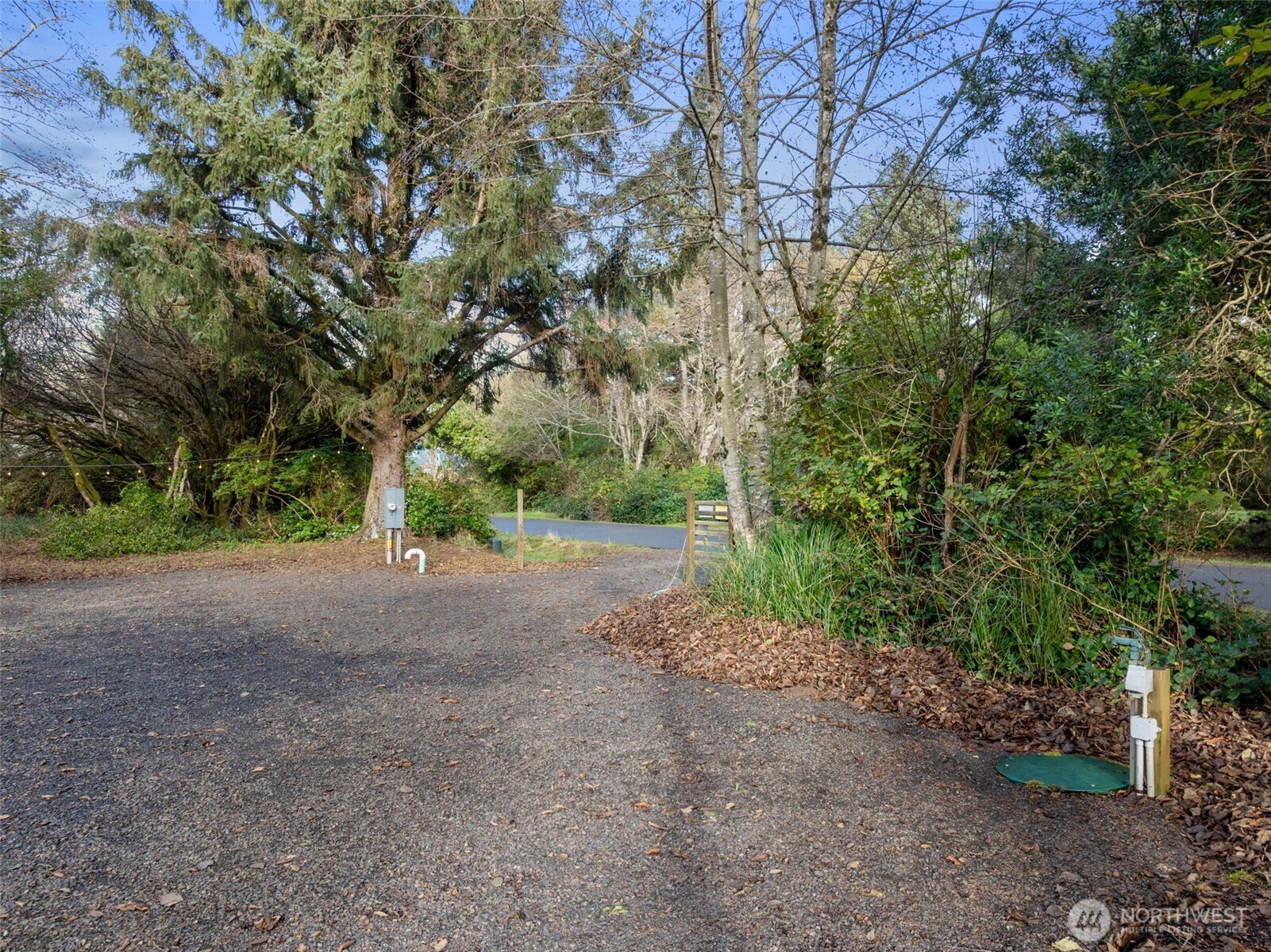 337 Mast Ave Nw Property Photo 9