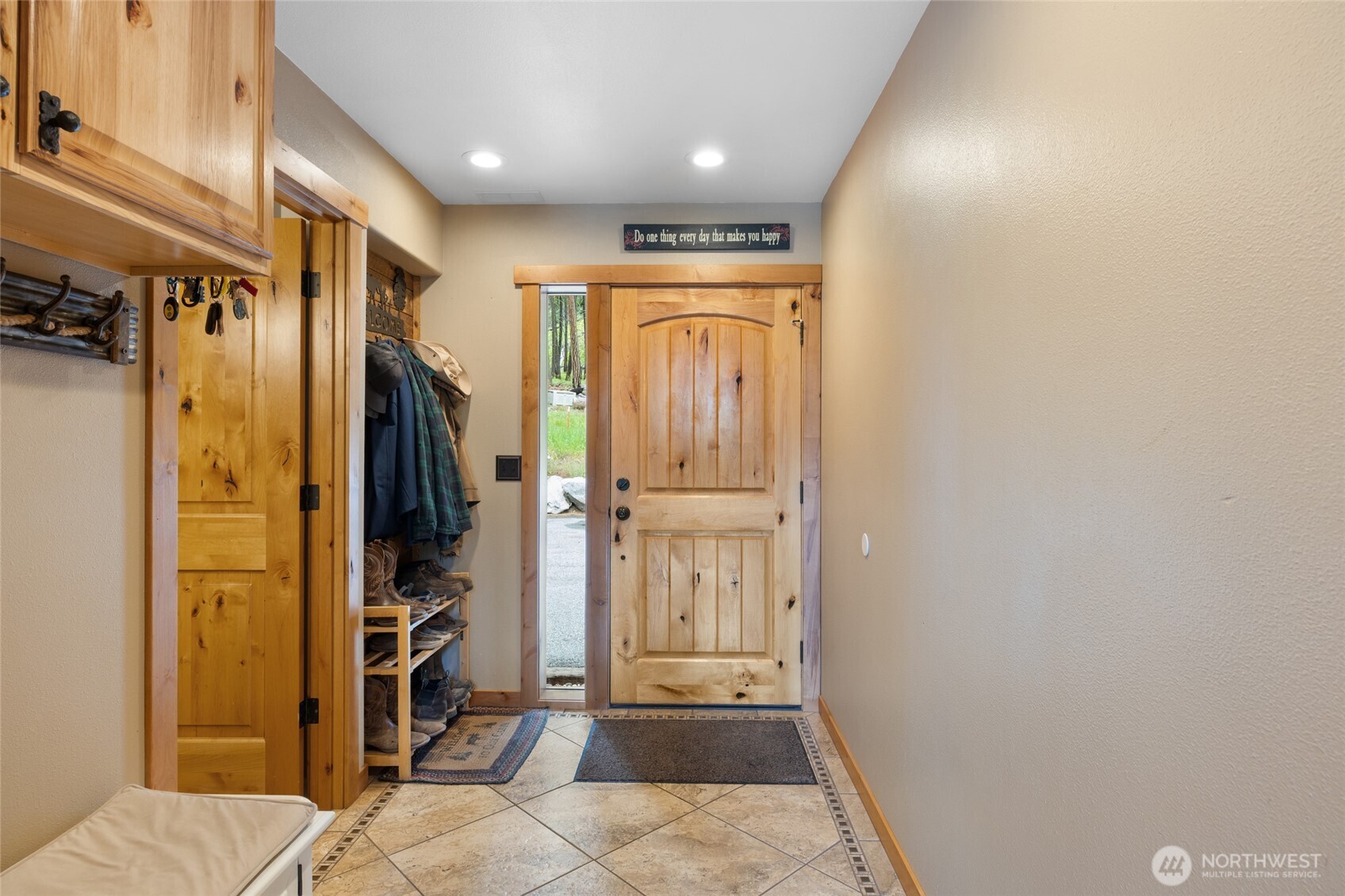11125 Entiat River Road Property Photo 6