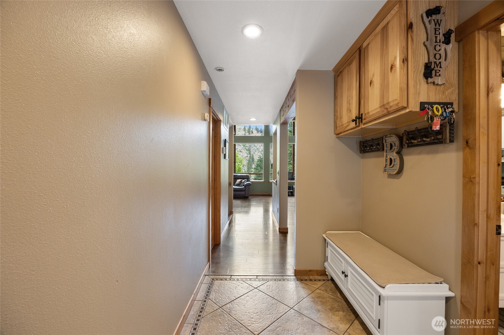 11125 Entiat River Road Property Photo 7