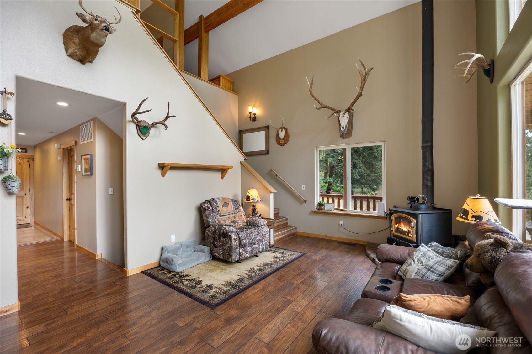 11125 Entiat River Road Property Photo 18