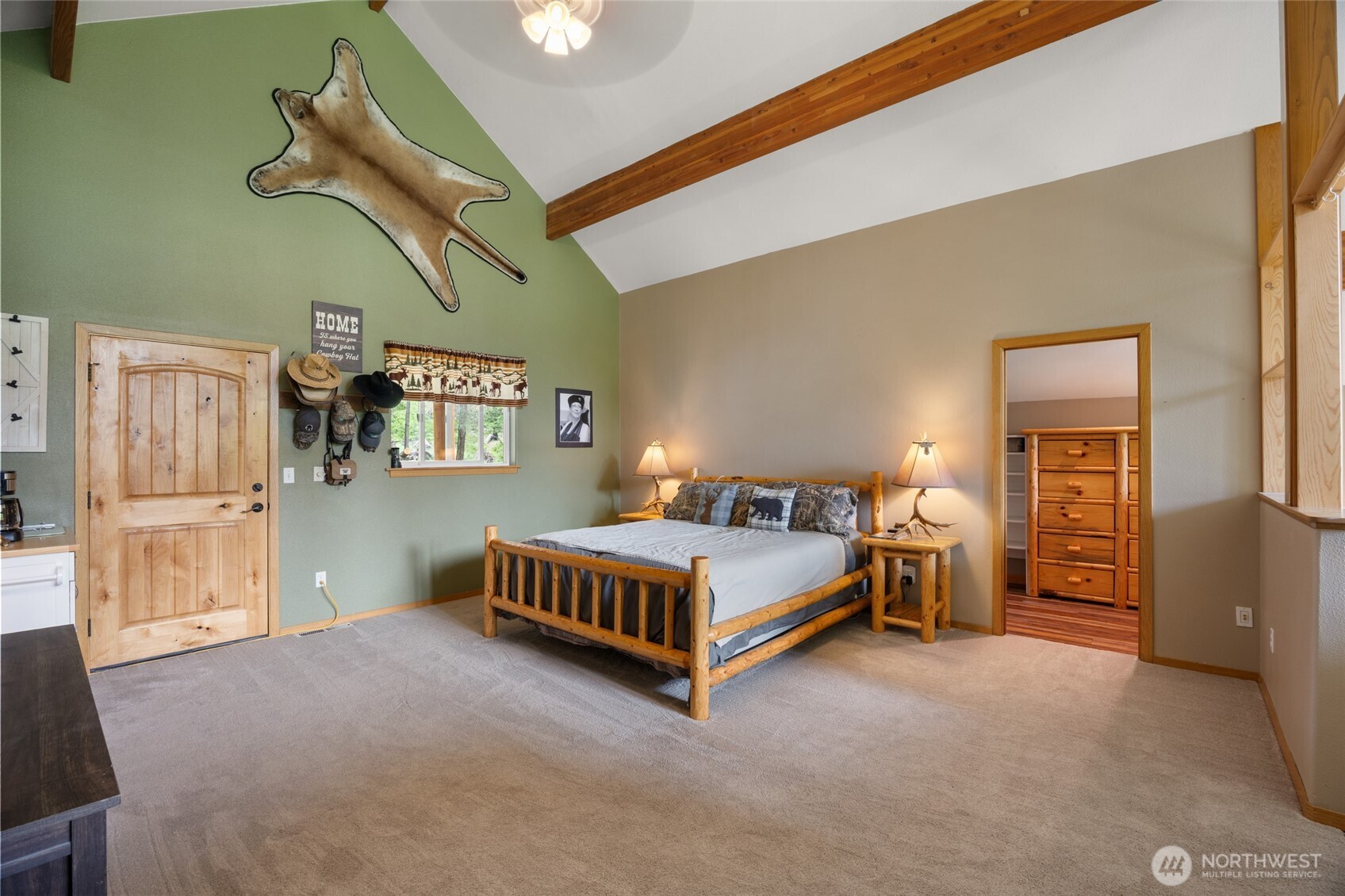 11125 Entiat River Road Property Photo 23