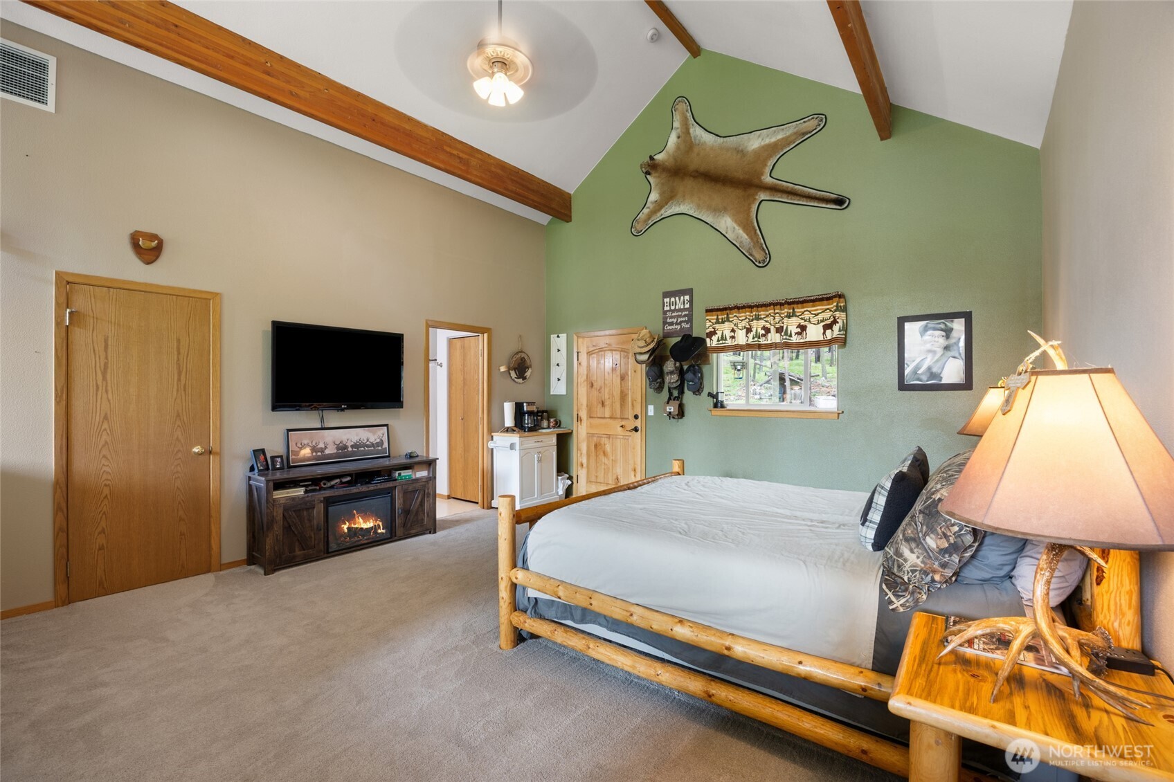 11125 Entiat River Road Property Photo 24