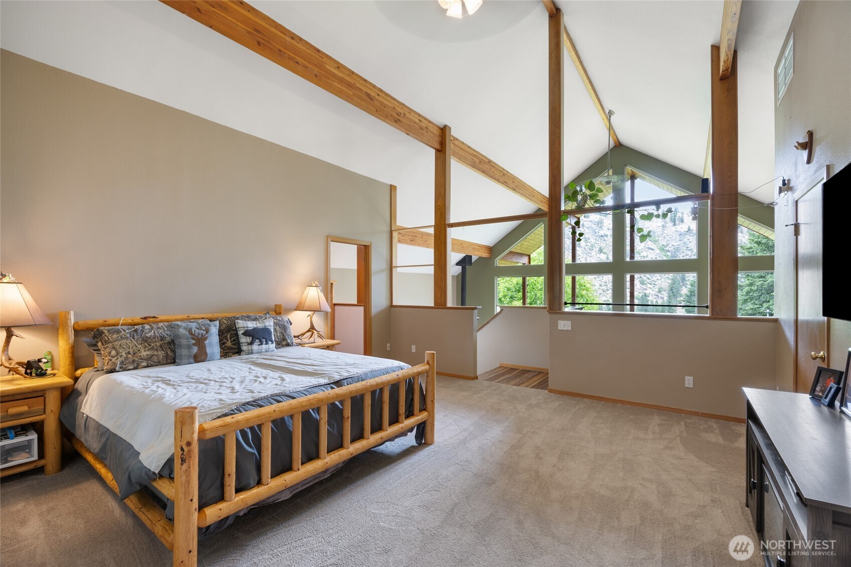 11125 Entiat River Road Property Photo 25