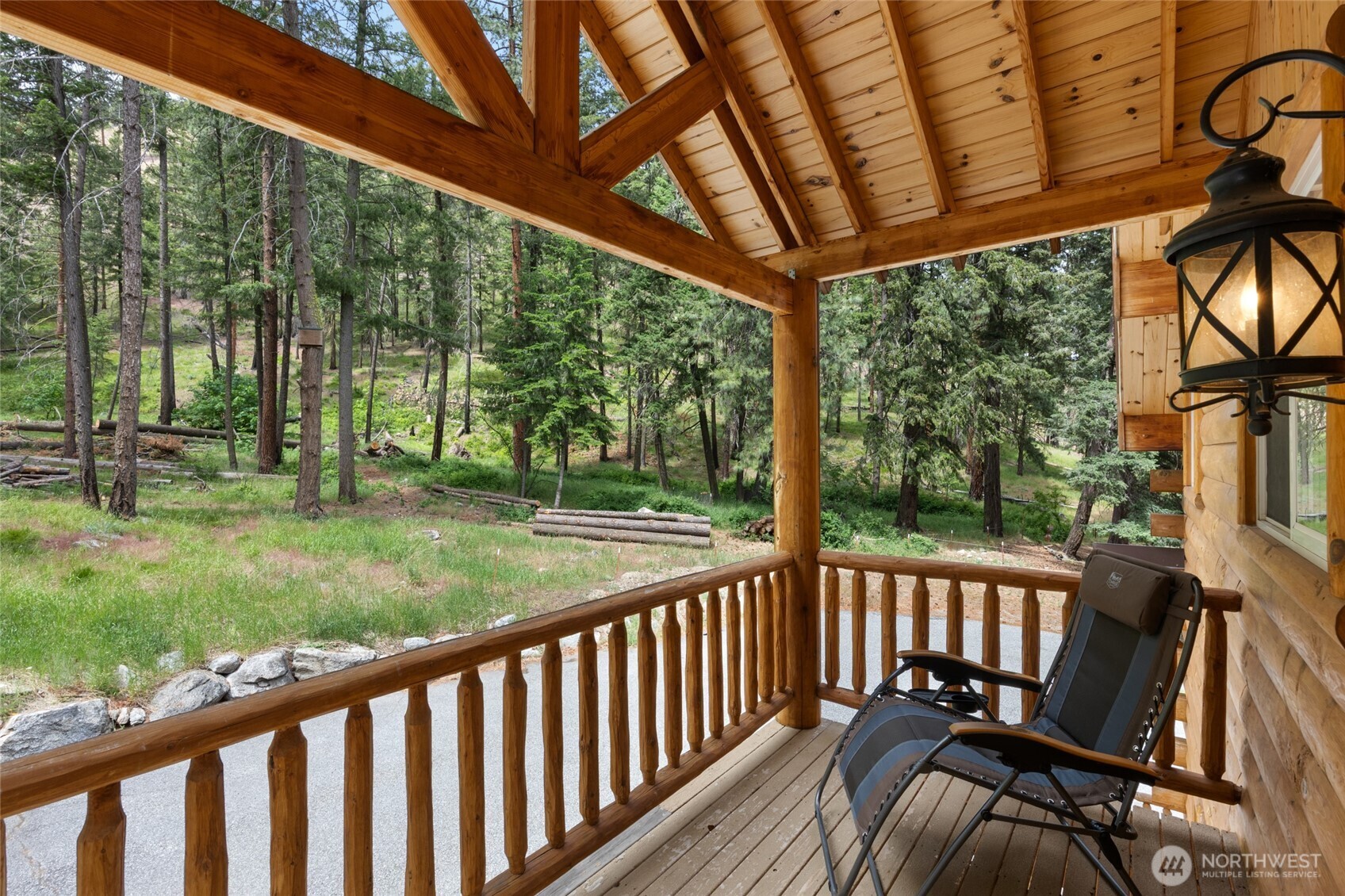 11125 Entiat River Road Property Photo 26