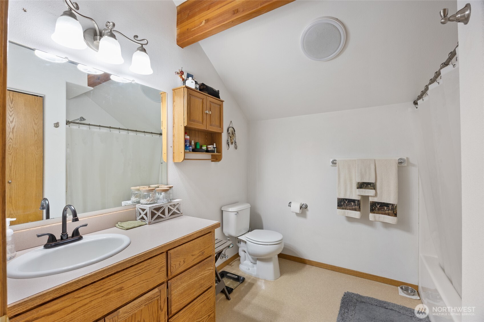 11125 Entiat River Road Property Photo 27