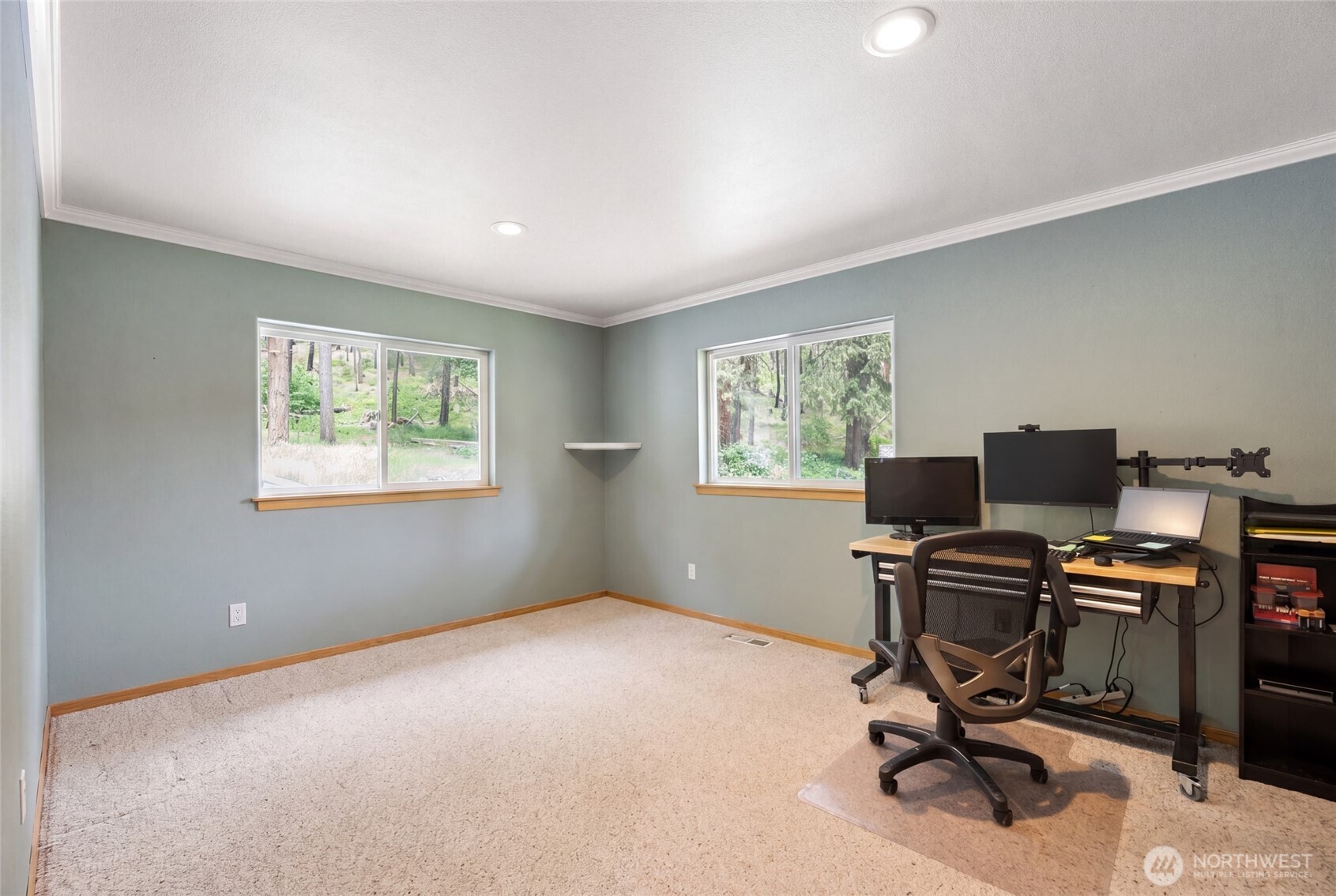 11125 Entiat River Road Property Photo 30