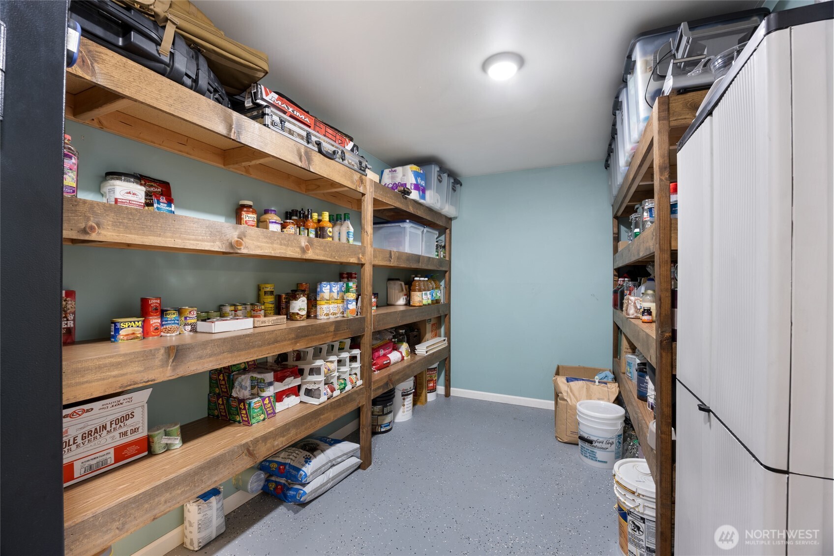 11125 Entiat River Road Property Photo 33