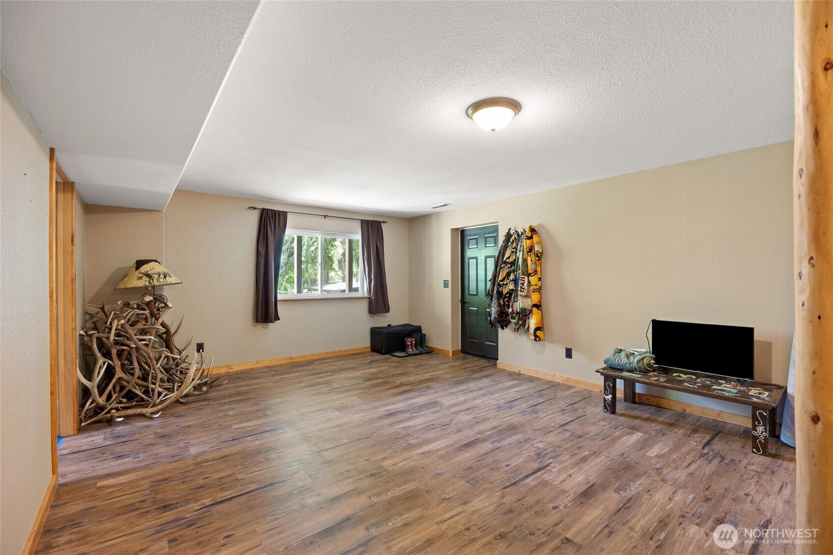 11125 Entiat River Road Property Photo 34