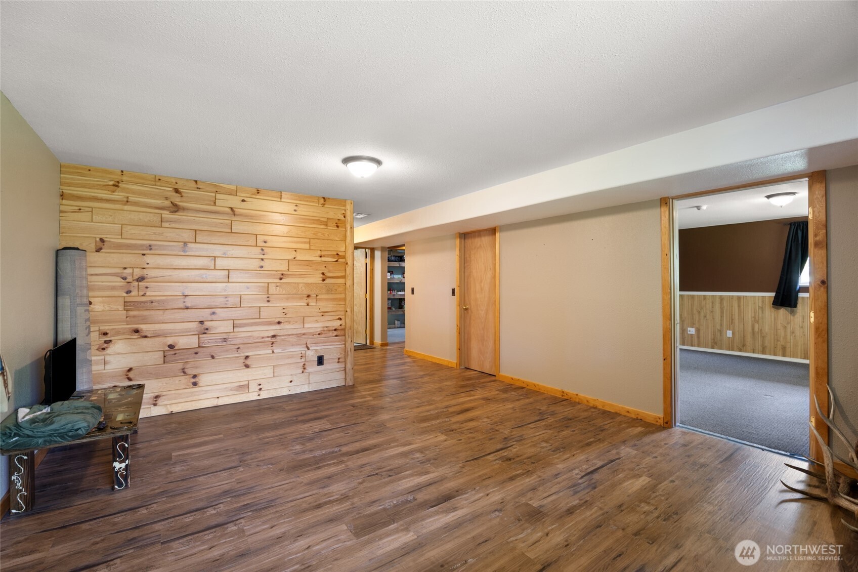 11125 Entiat River Road Property Photo 35