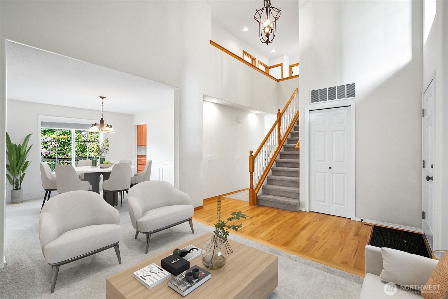 18410 11th Drive Property Photo 3