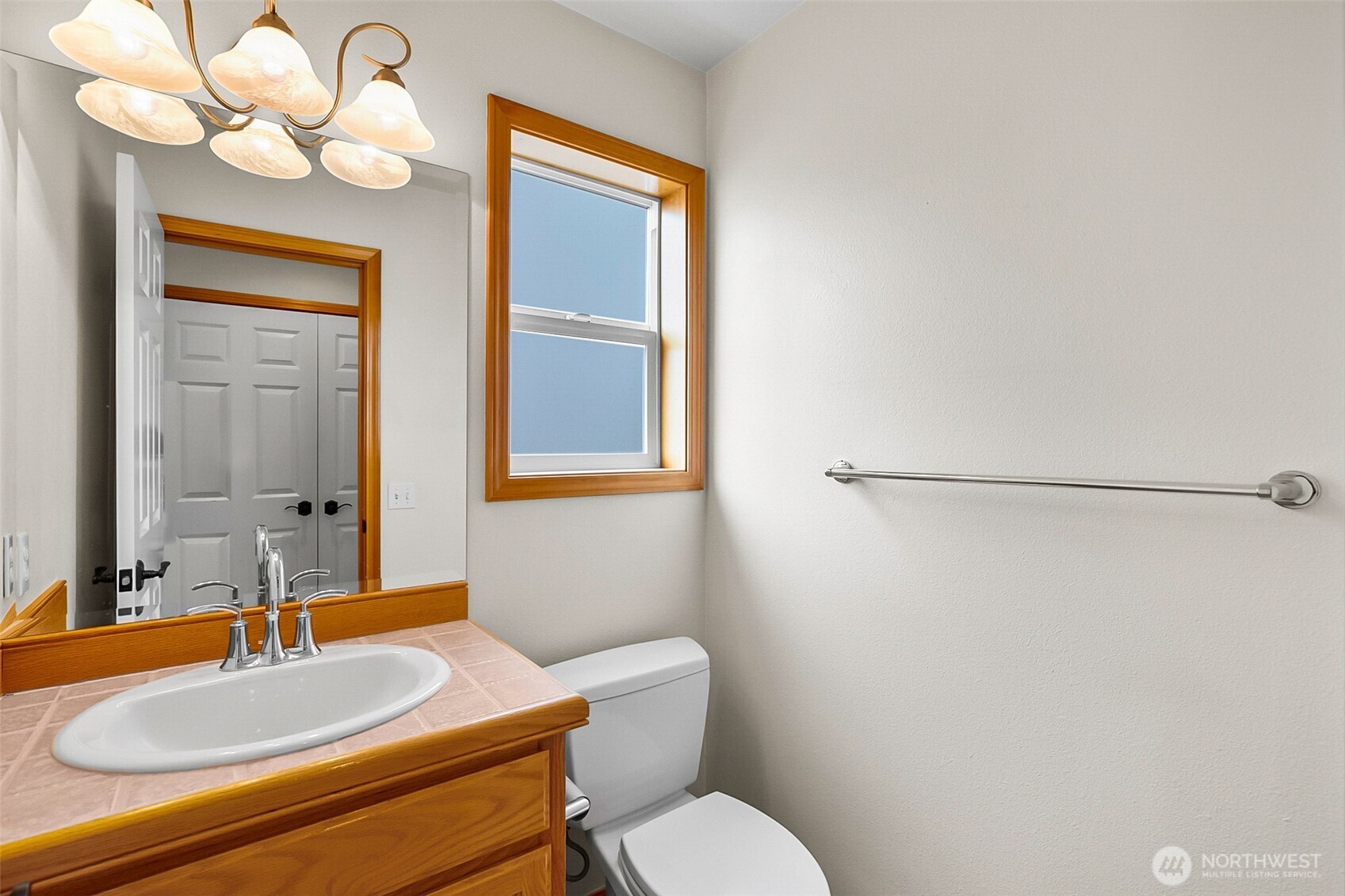 18410 11th Drive Property Photo 13