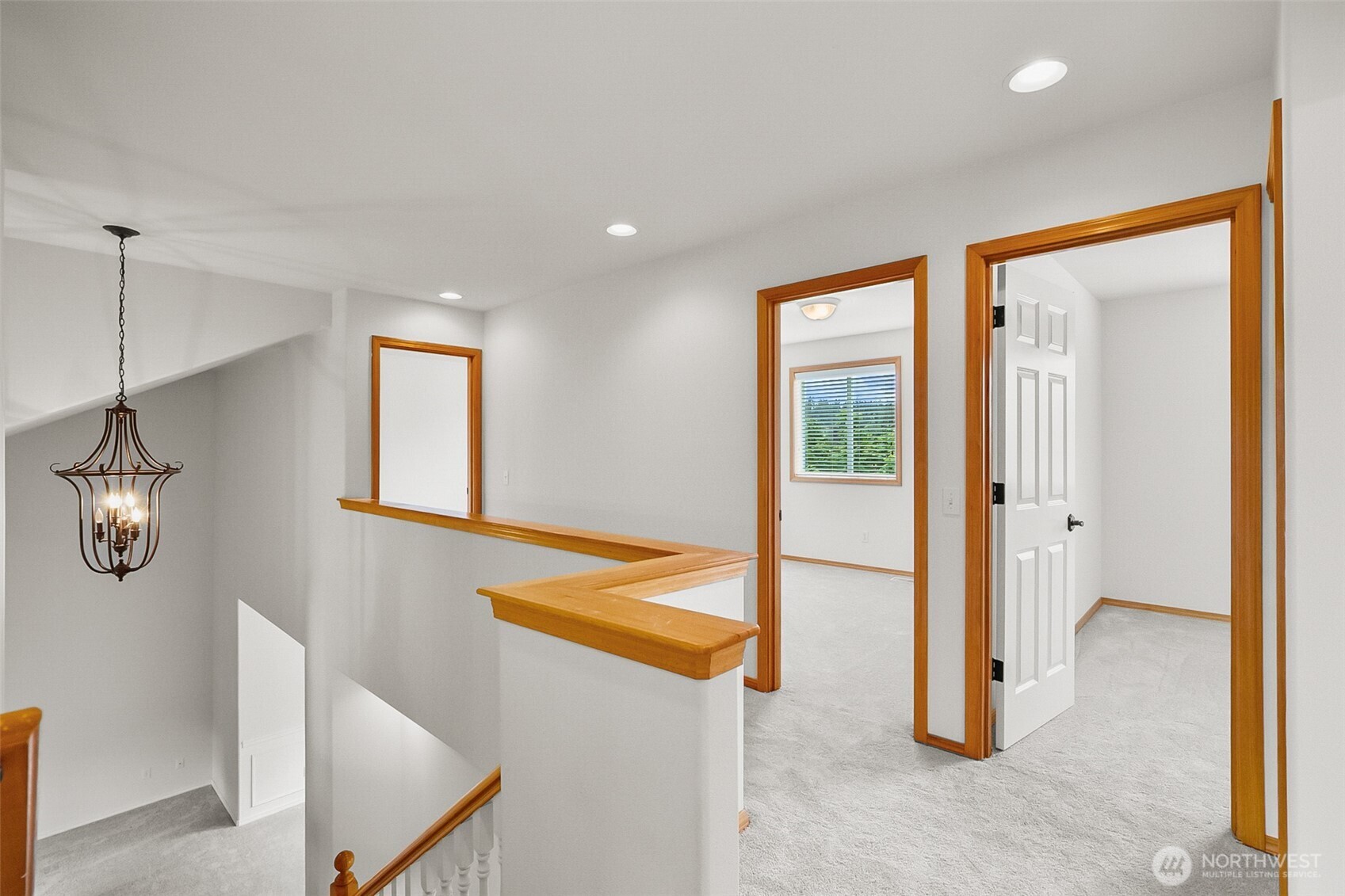 18410 11th Drive Property Photo 15