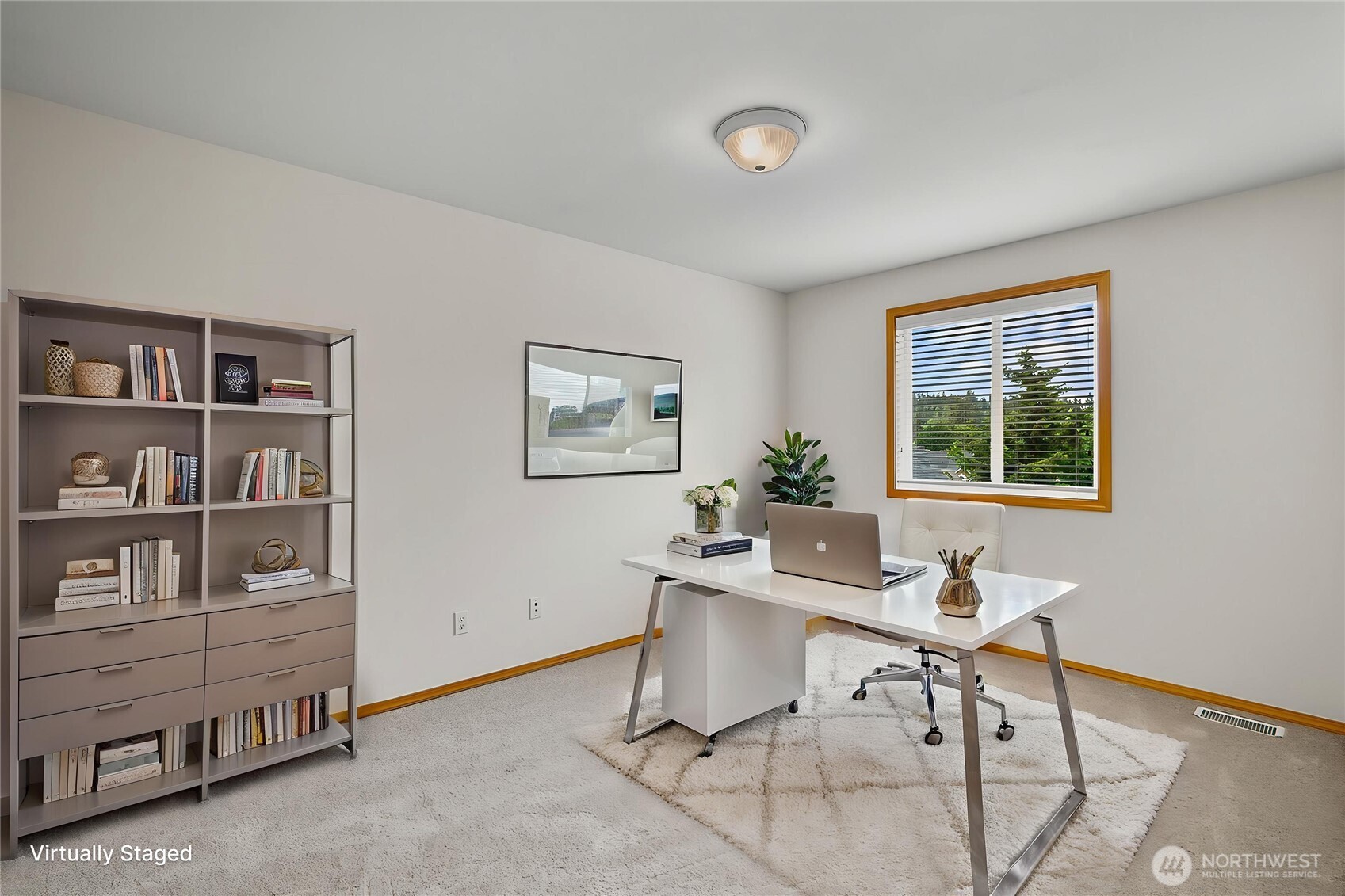 18410 11th Drive Property Photo 17