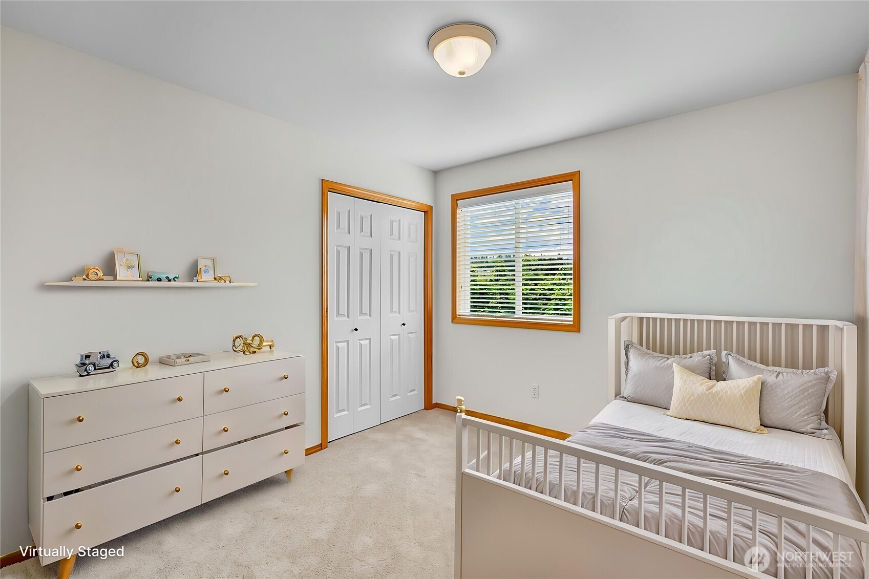 18410 11th Drive Property Photo 19