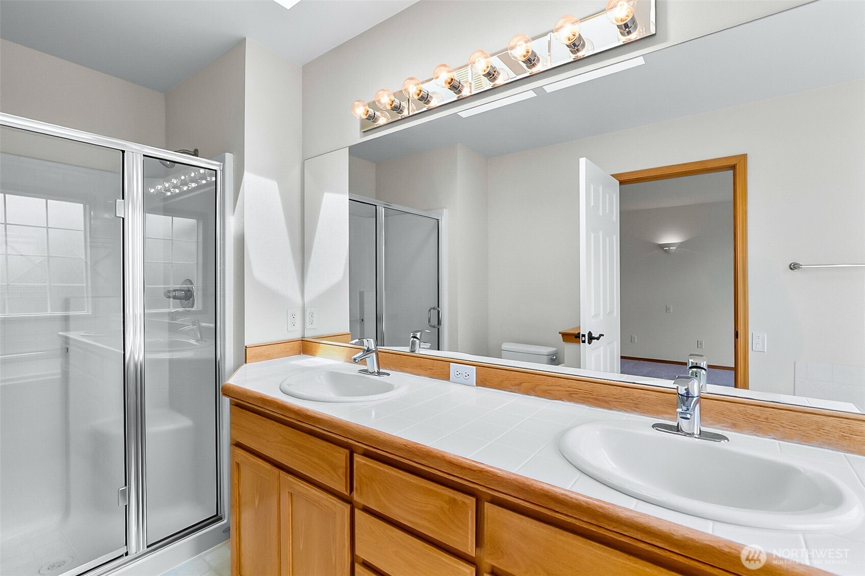 18410 11th Drive Property Photo 21