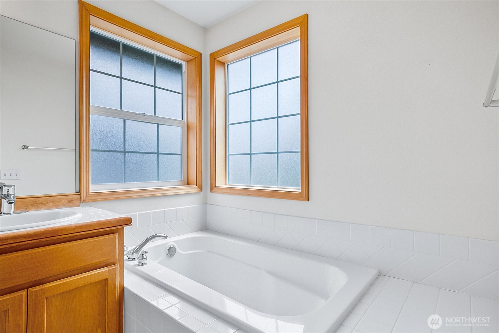 18410 11th Drive Property Photo 22