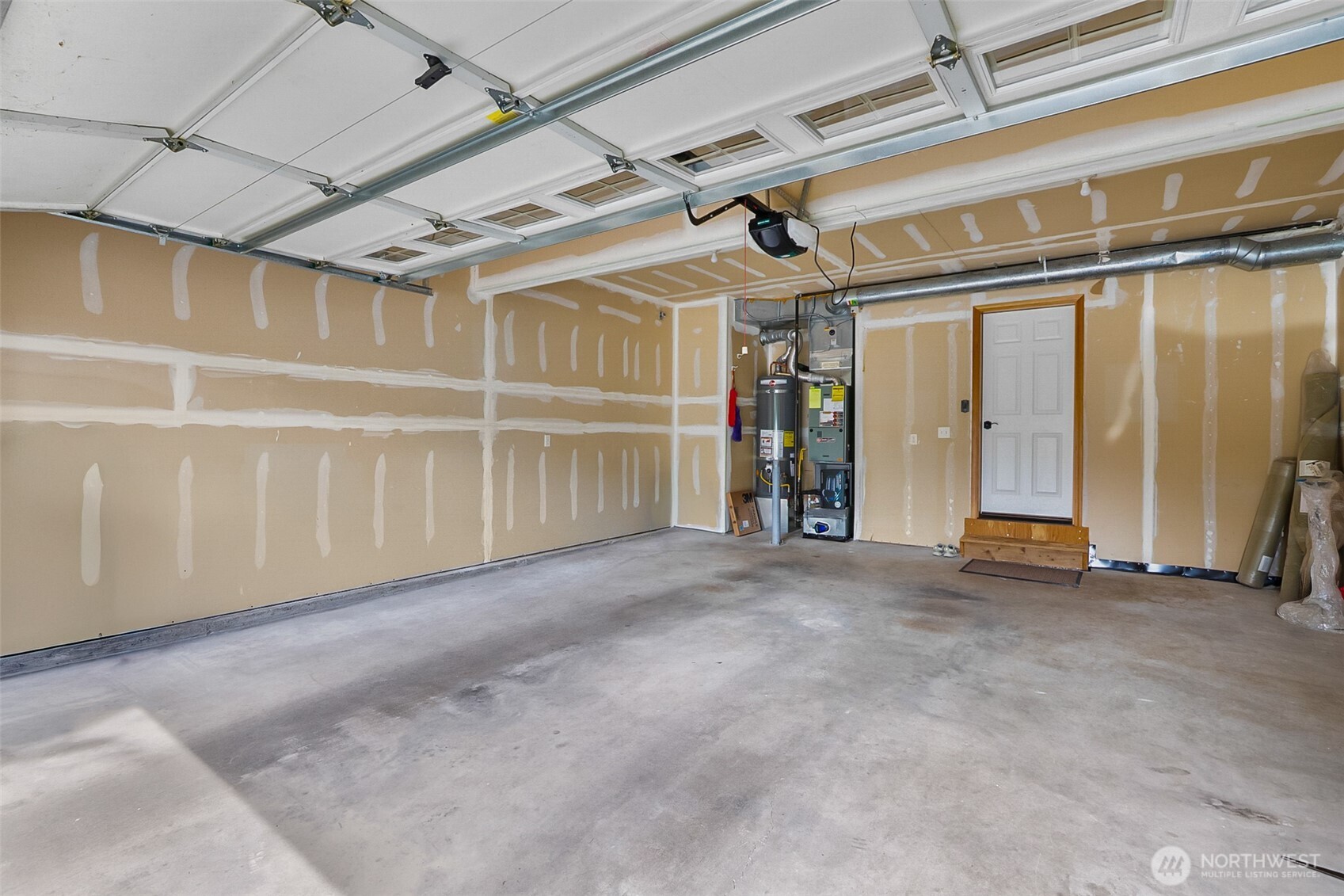 18410 11th Drive Property Photo 23