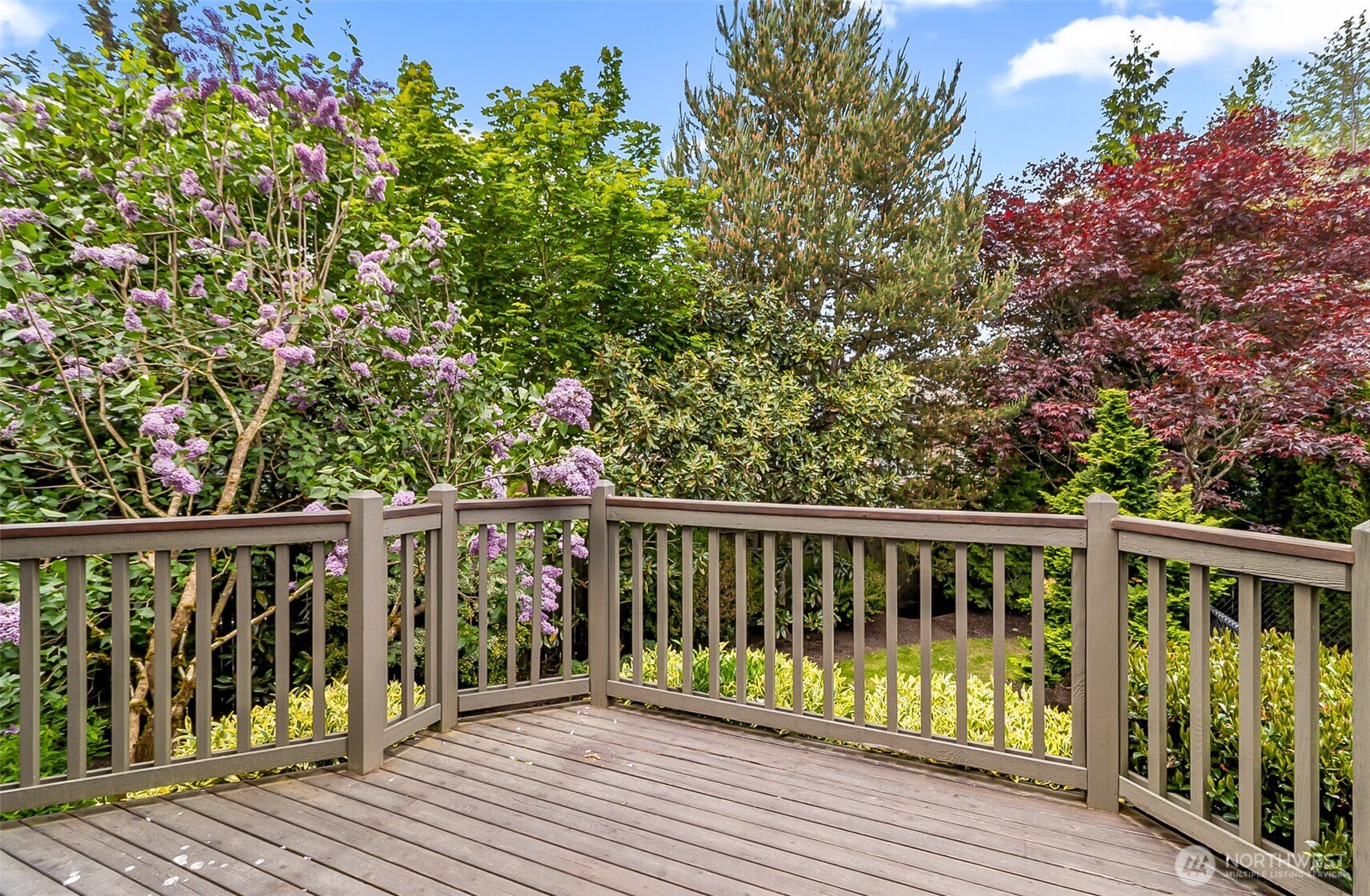 18410 11th Drive Property Photo 25