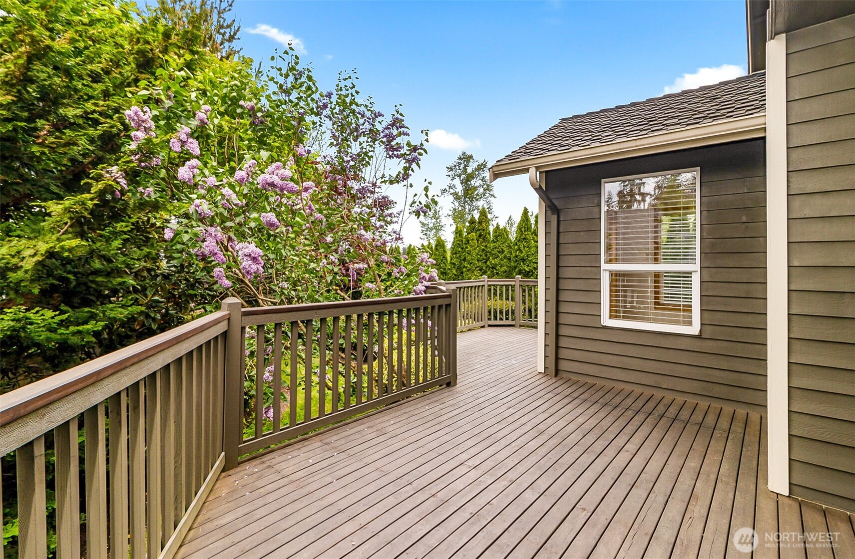 18410 11th Drive Property Photo 26