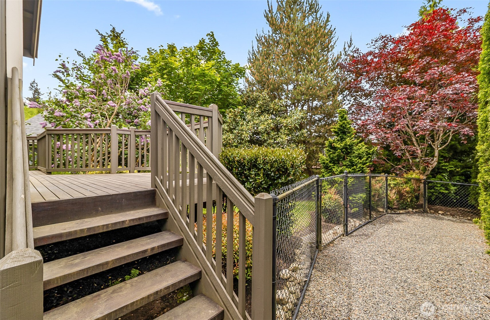 18410 11th Drive Property Photo 27