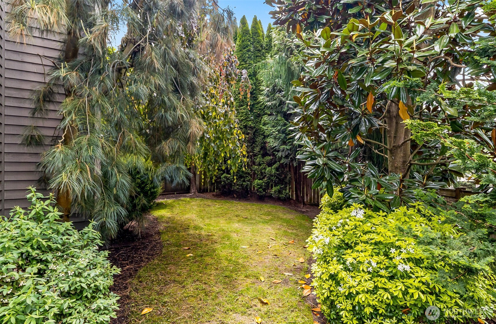 18410 11th Drive Property Photo 29