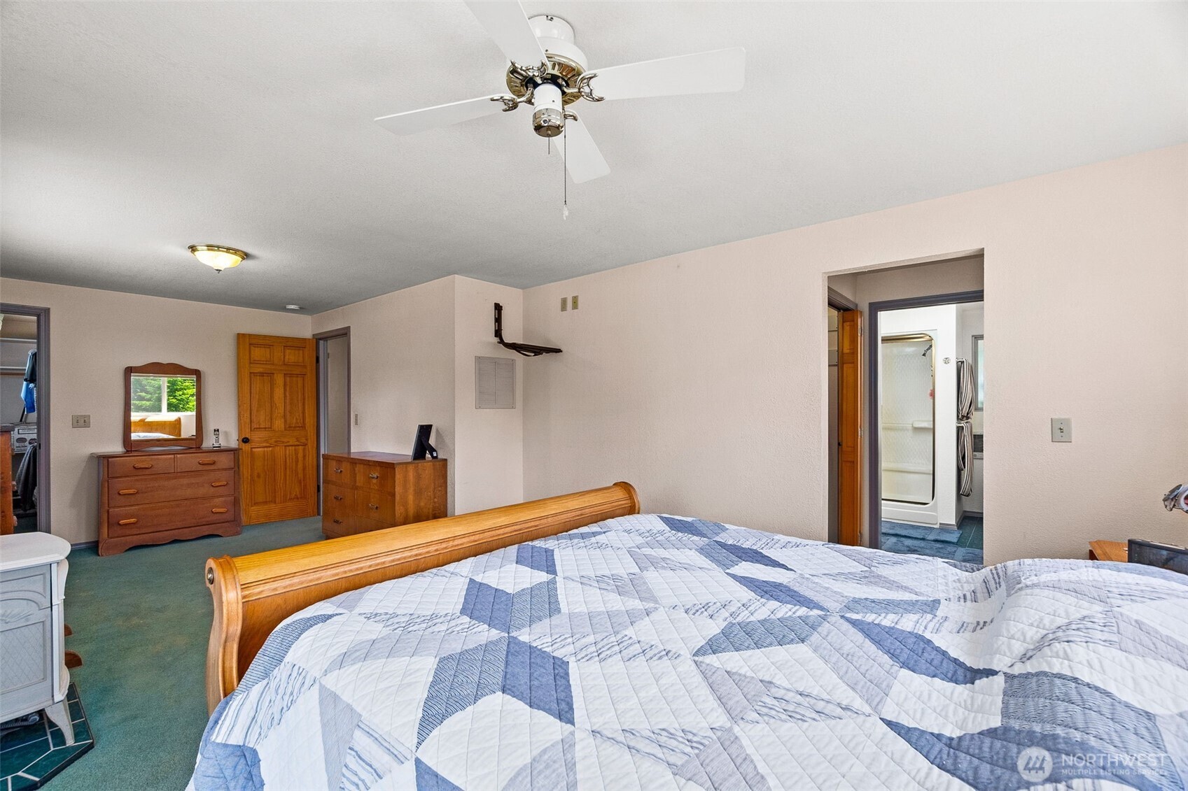 3018 Sapp Road Property Photo 16