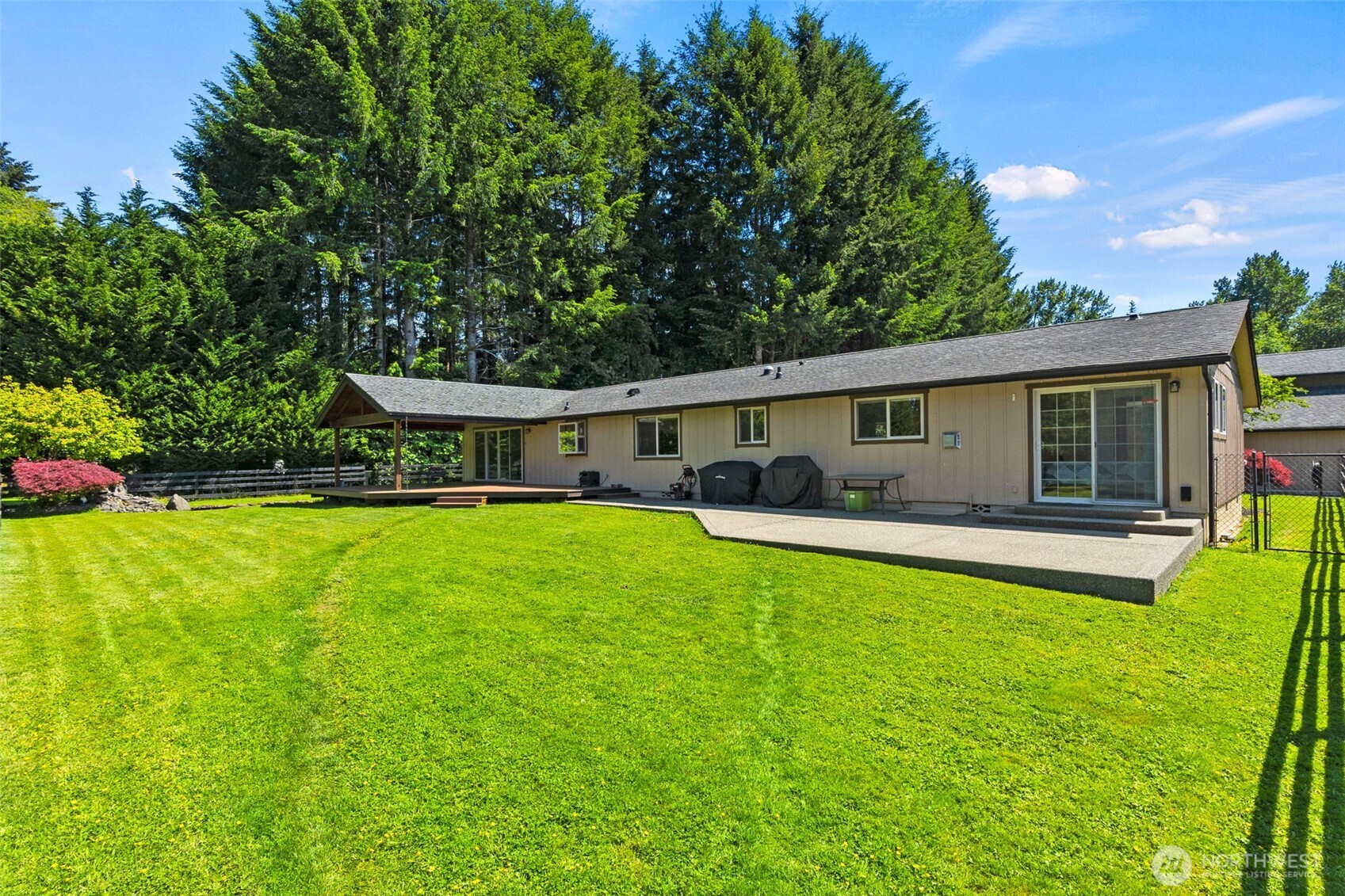3018 Sapp Road Property Photo 20