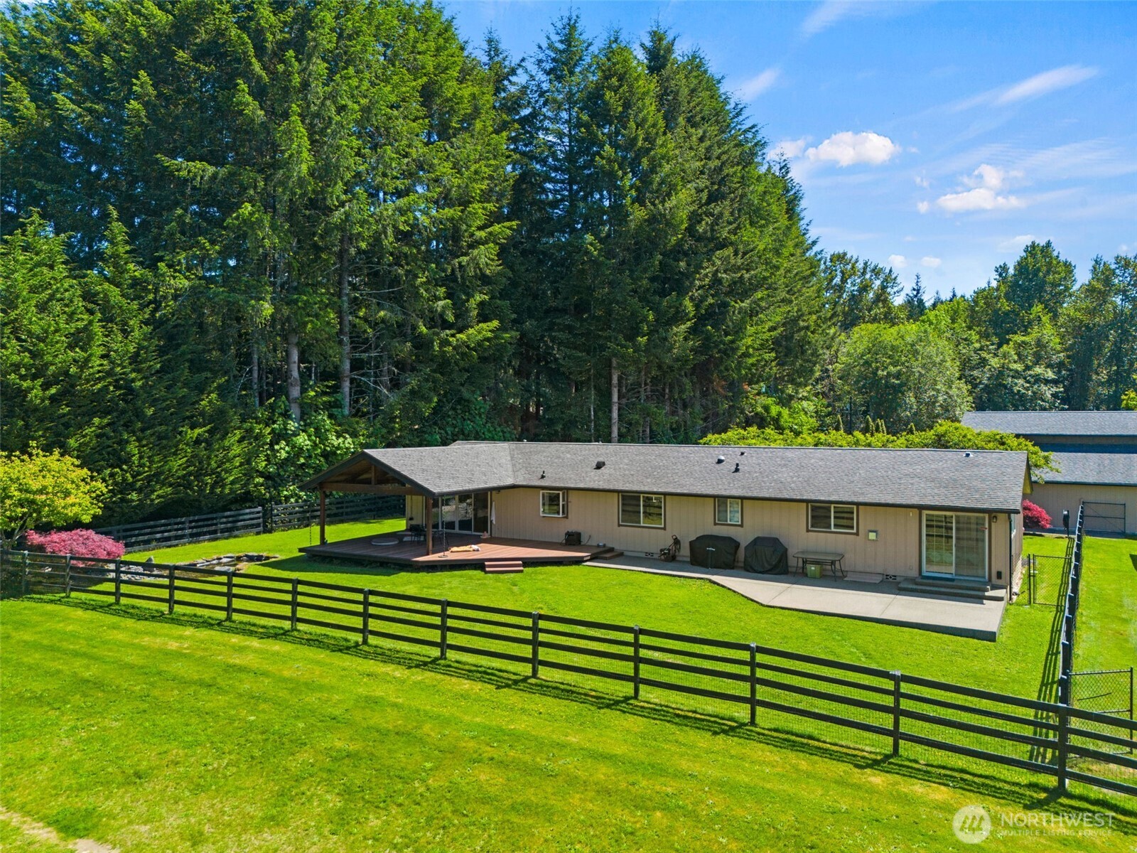 3018 Sapp Road Property Photo 21