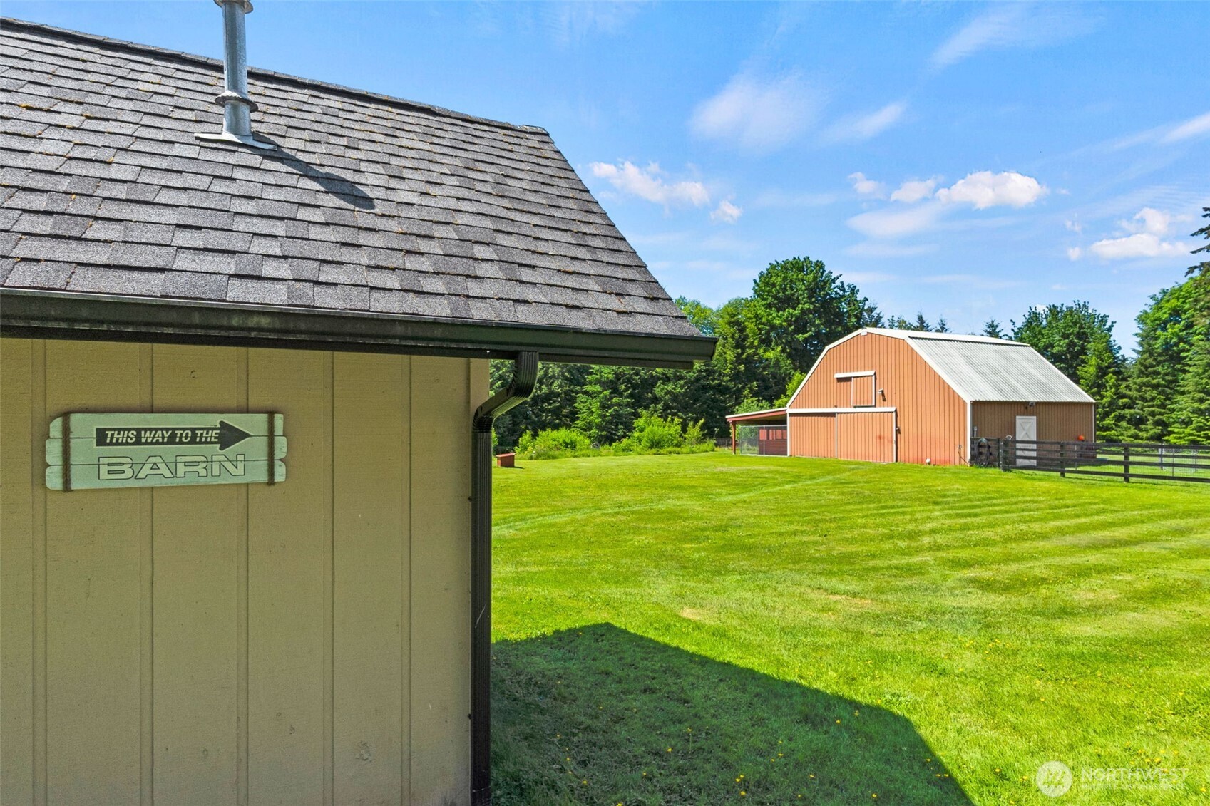 3018 Sapp Road Property Photo 25