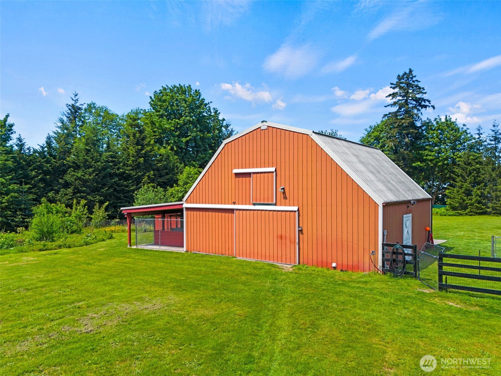 3018 Sapp Road Property Photo 26