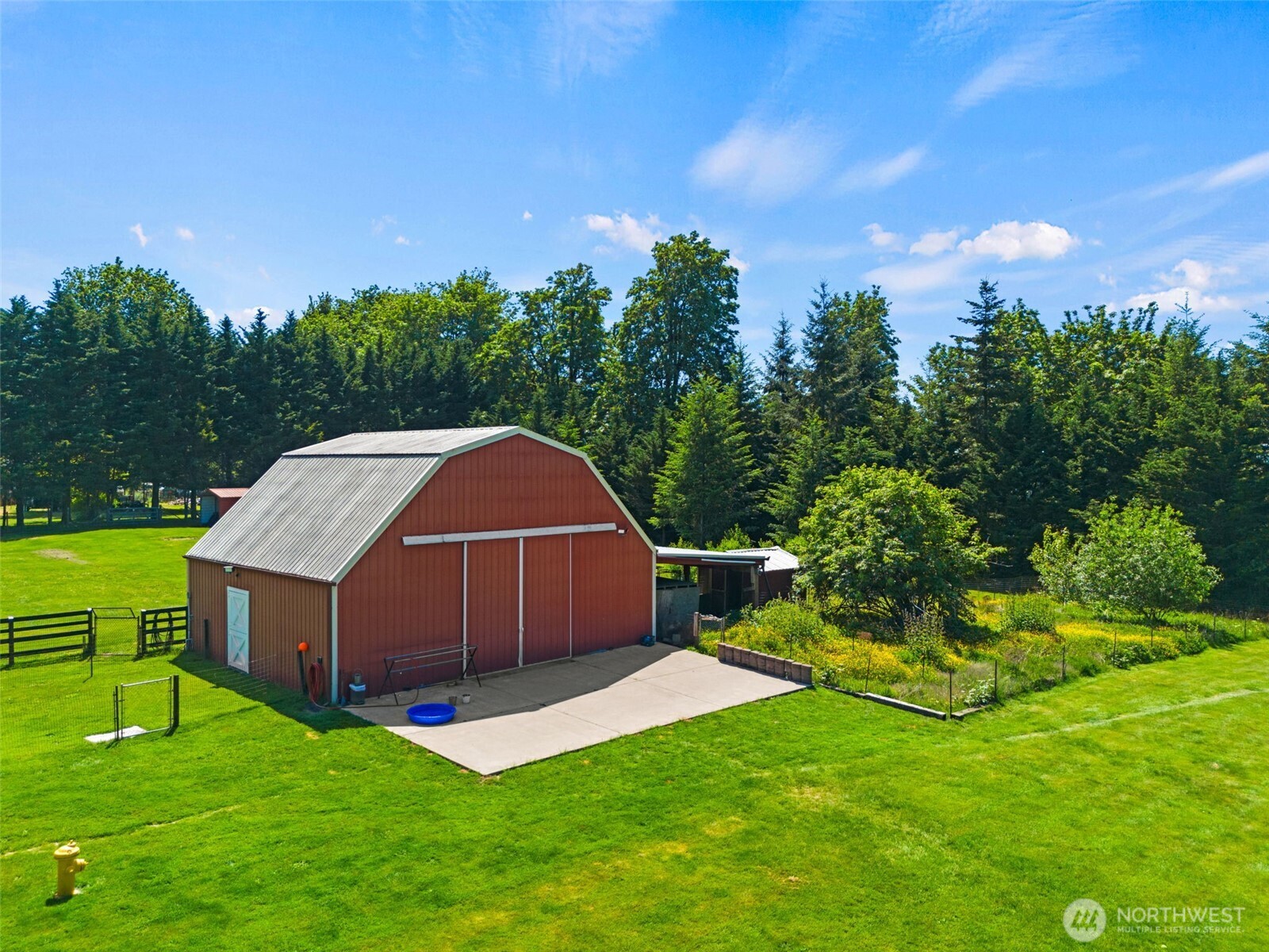 3018 Sapp Road Property Photo 27