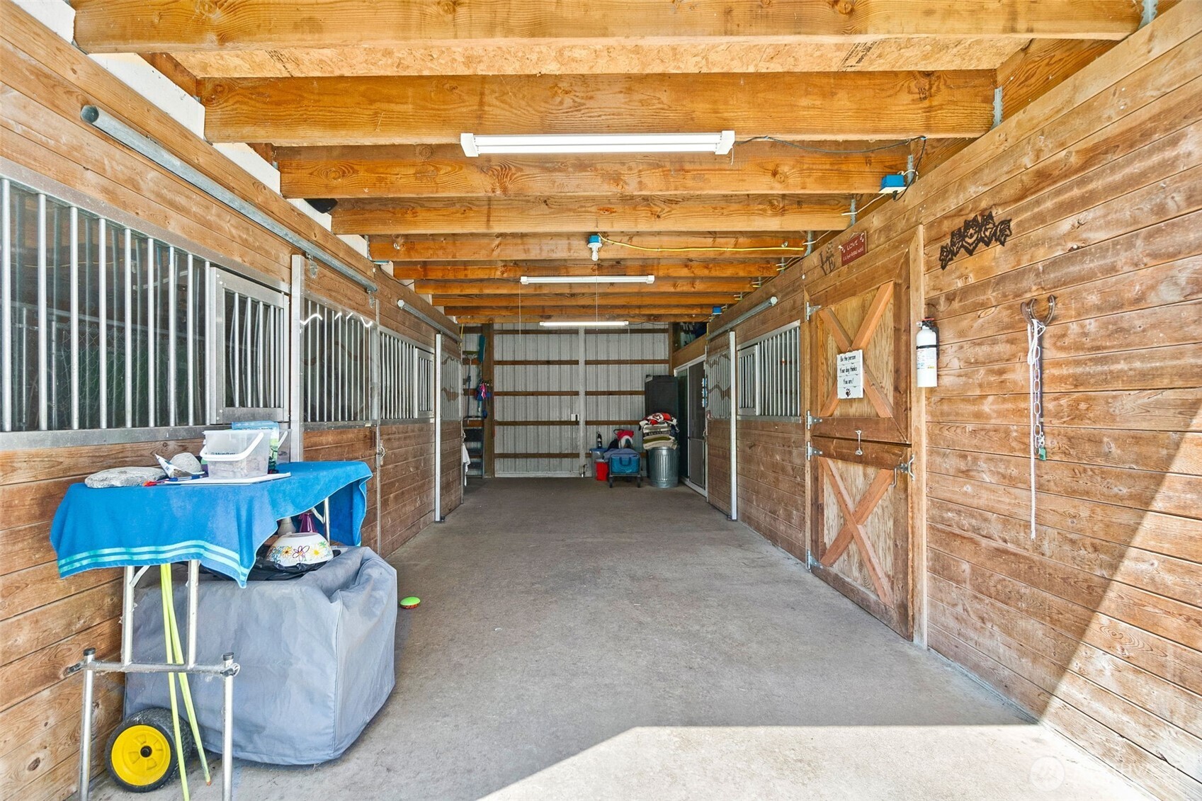 3018 Sapp Road Property Photo 28
