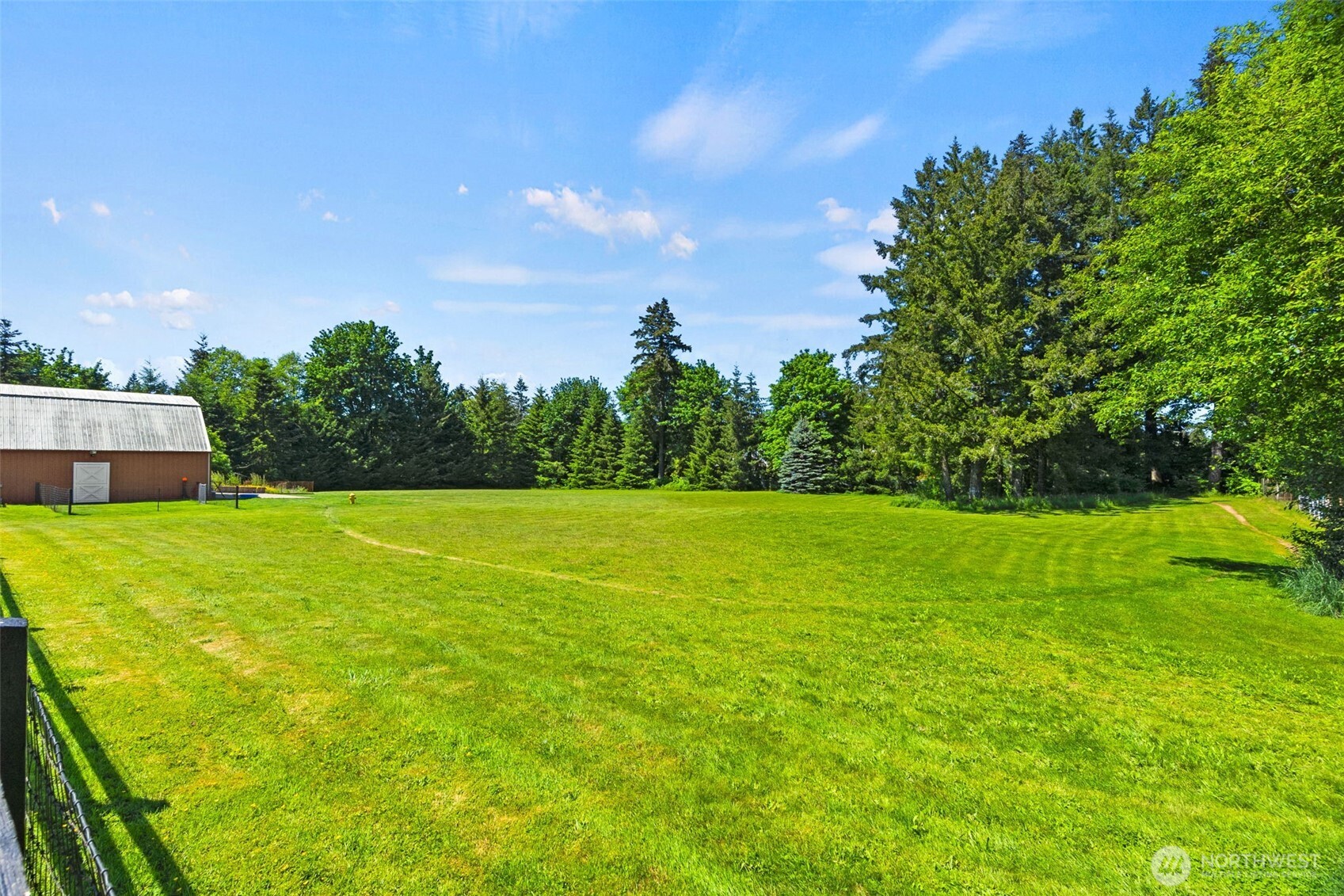 3018 Sapp Road Property Photo 29