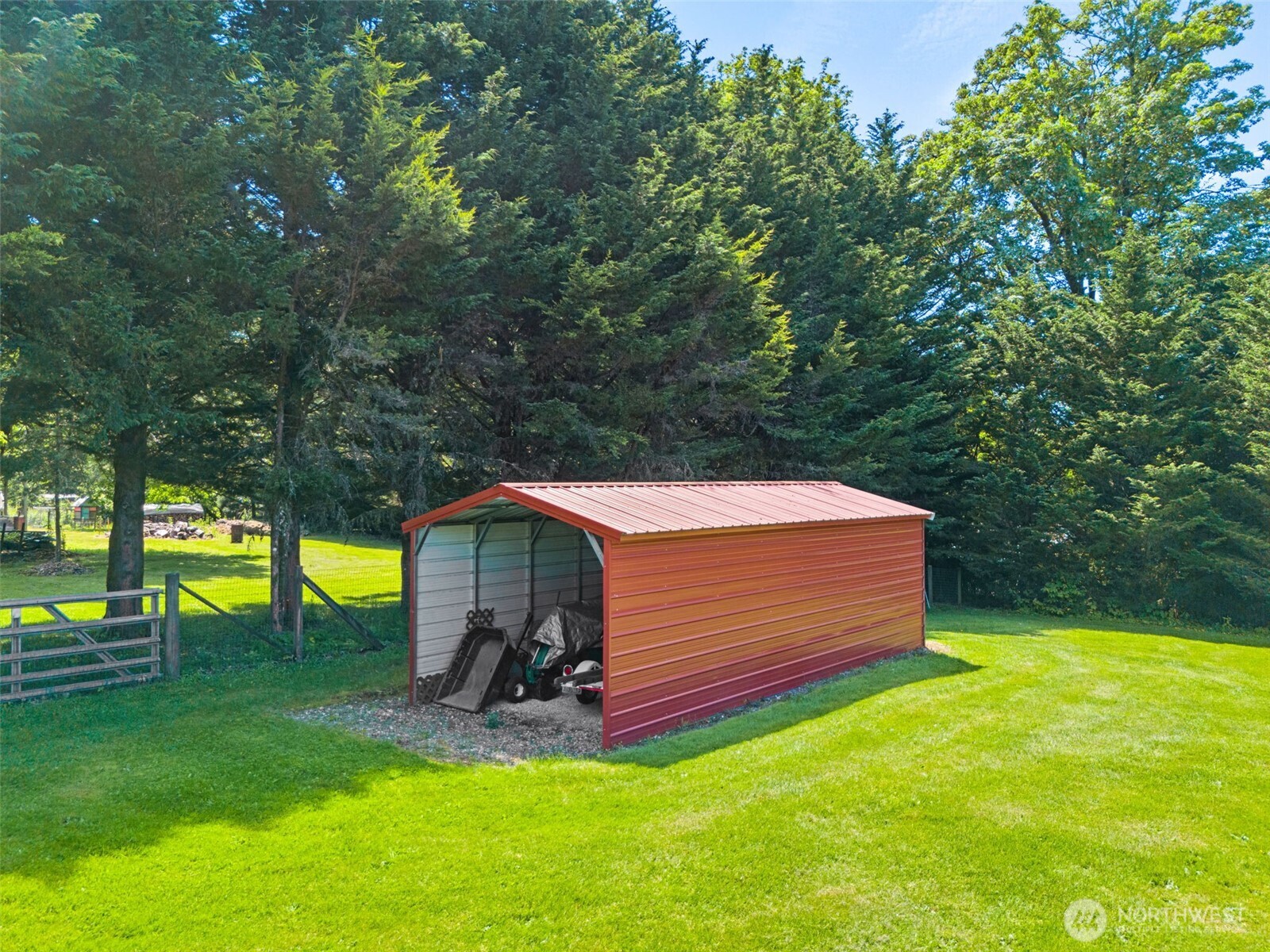 3018 Sapp Road Property Photo 30