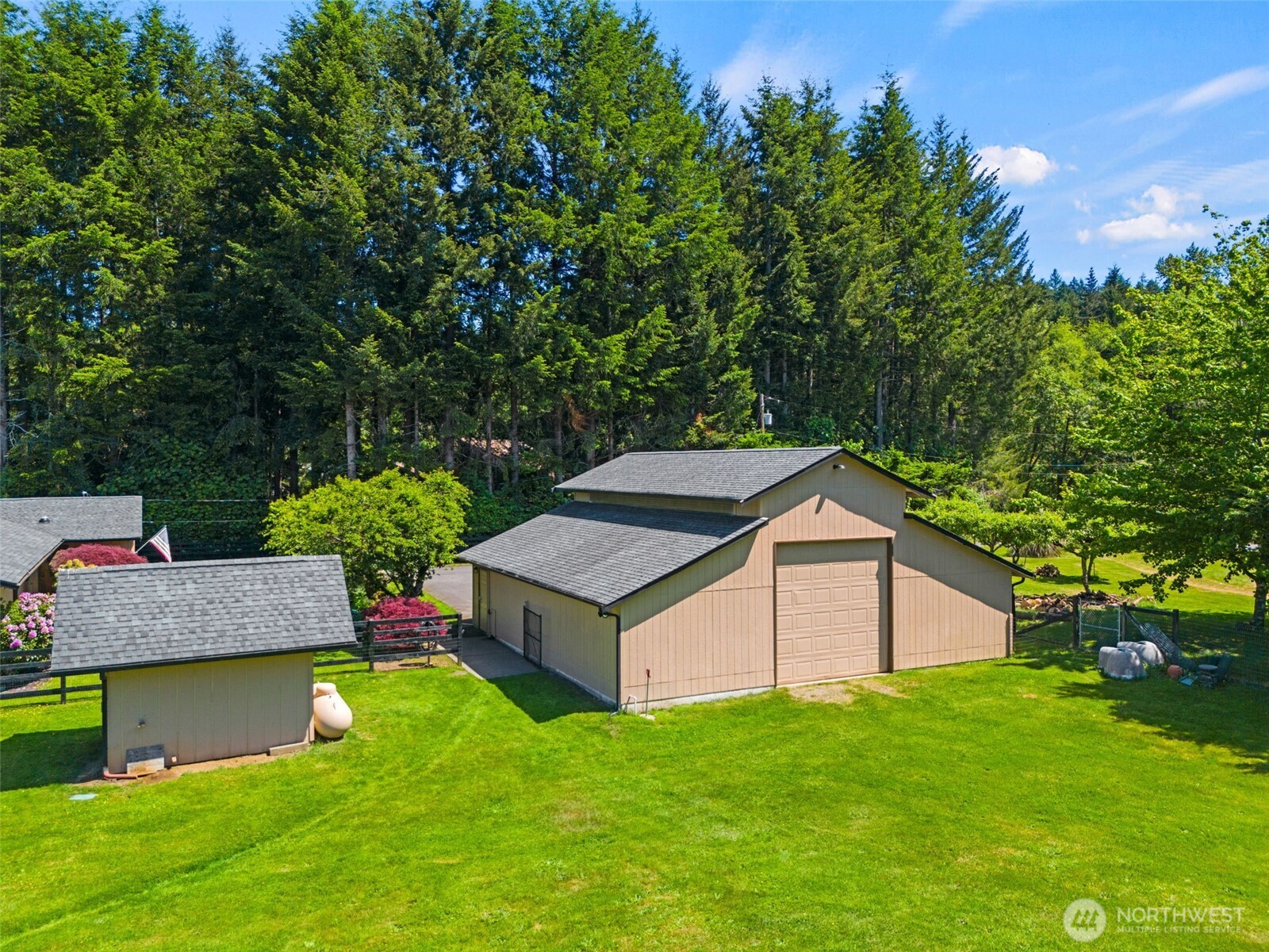 3018 Sapp Road Property Photo 31