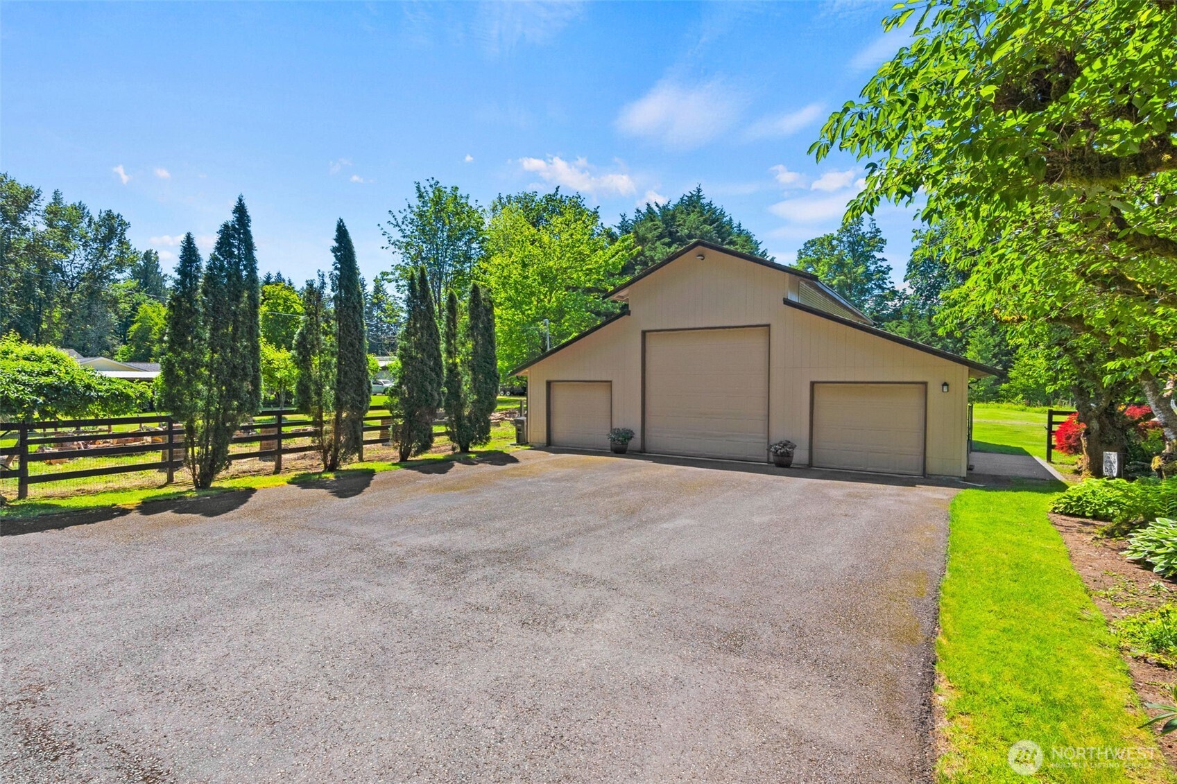 3018 Sapp Road Property Photo 32