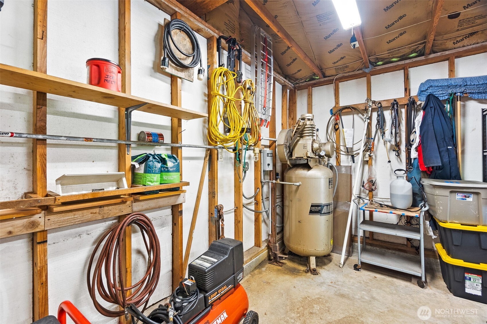 3018 Sapp Road Property Photo 34