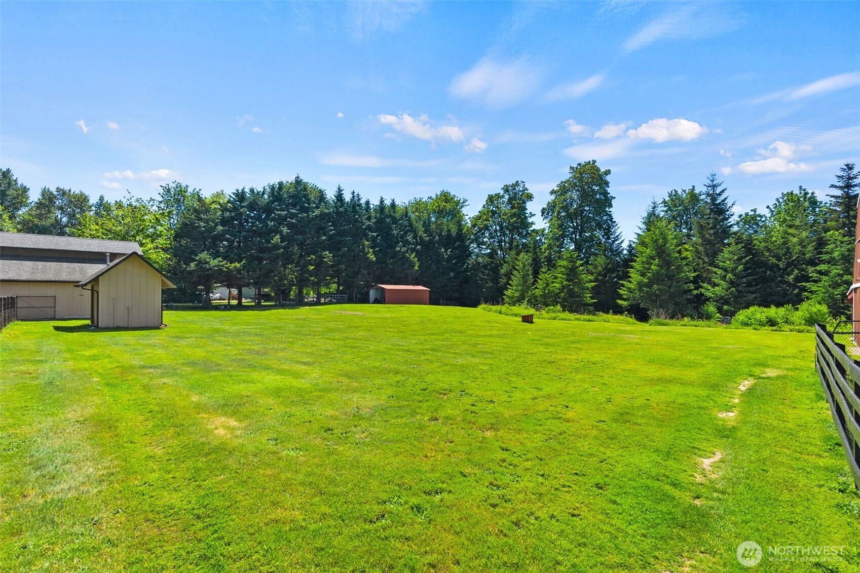 3018 Sapp Road Property Photo 35