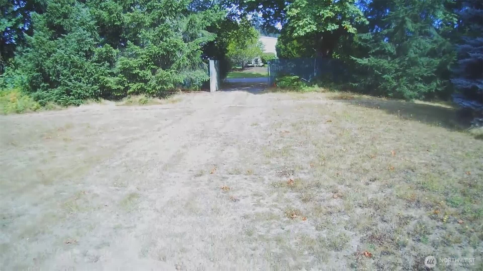 3018 Sapp Road Property Photo 40