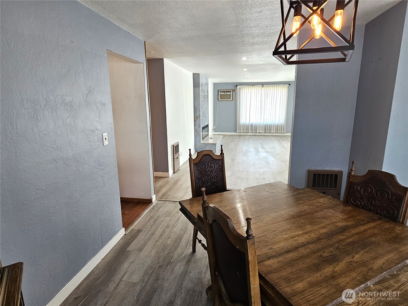 134 4th Avenue Property Photo 11