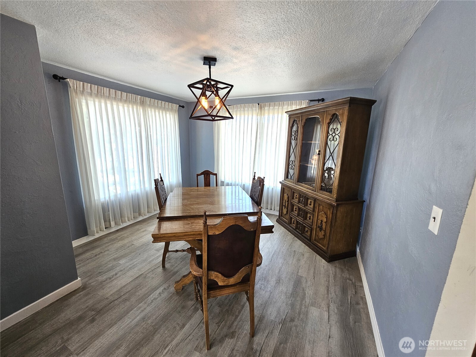 134 4th Avenue Property Photo 12