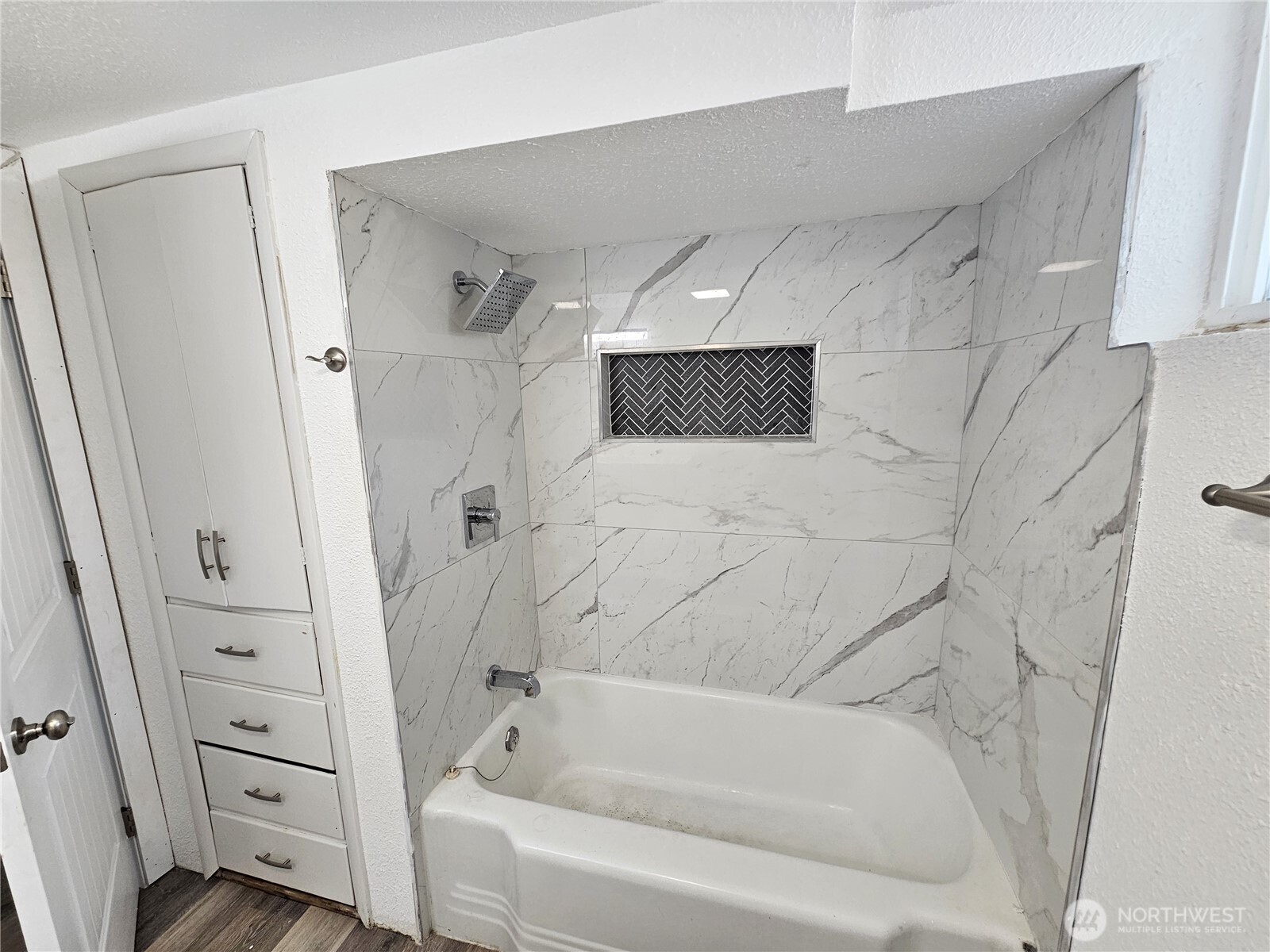 134 4th Avenue Property Photo 19