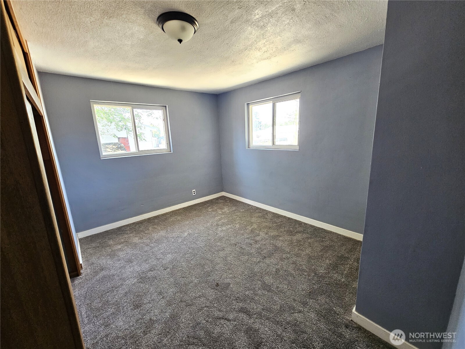 134 4th Avenue Property Photo 20