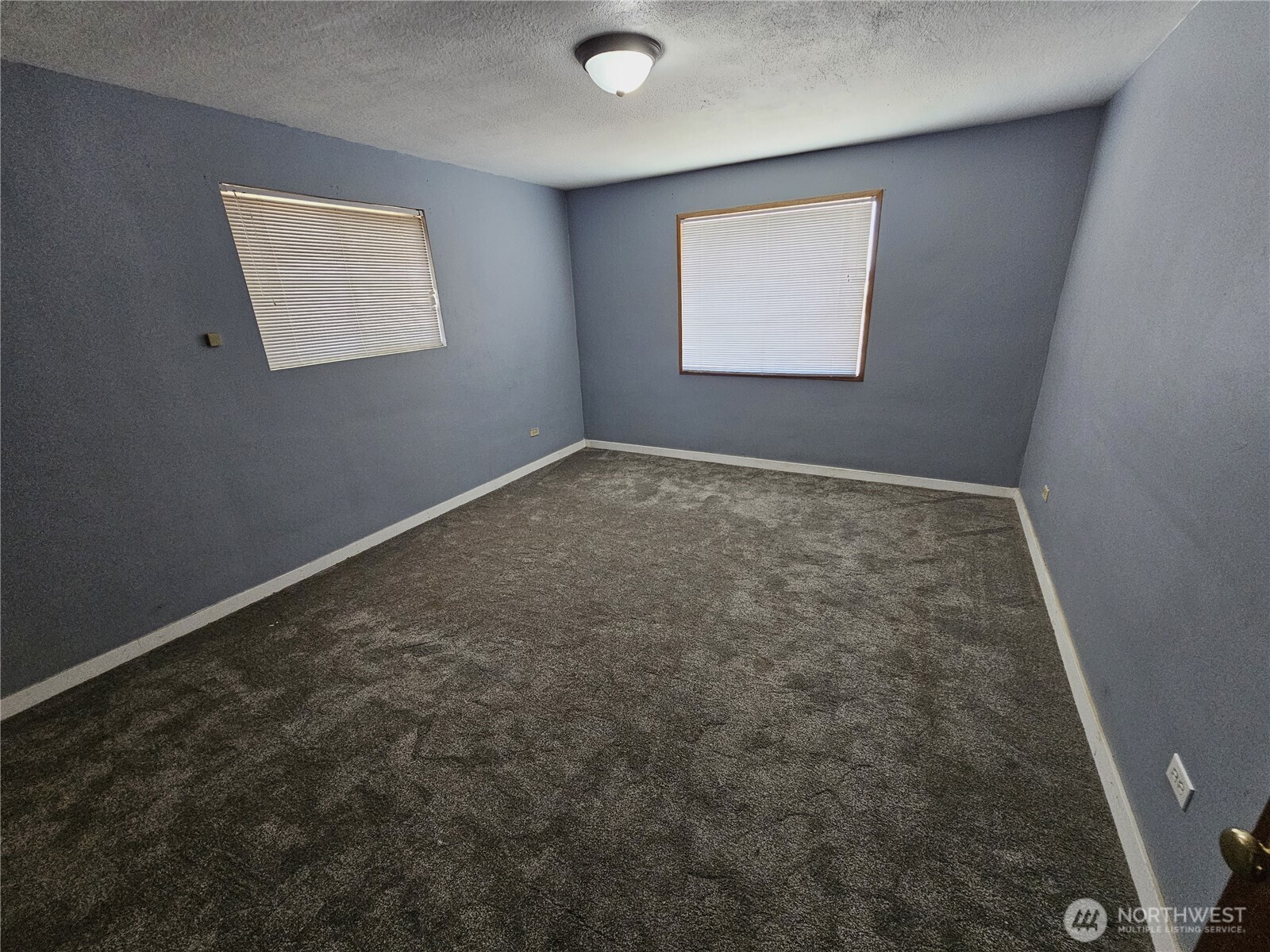 134 4th Avenue Property Photo 22