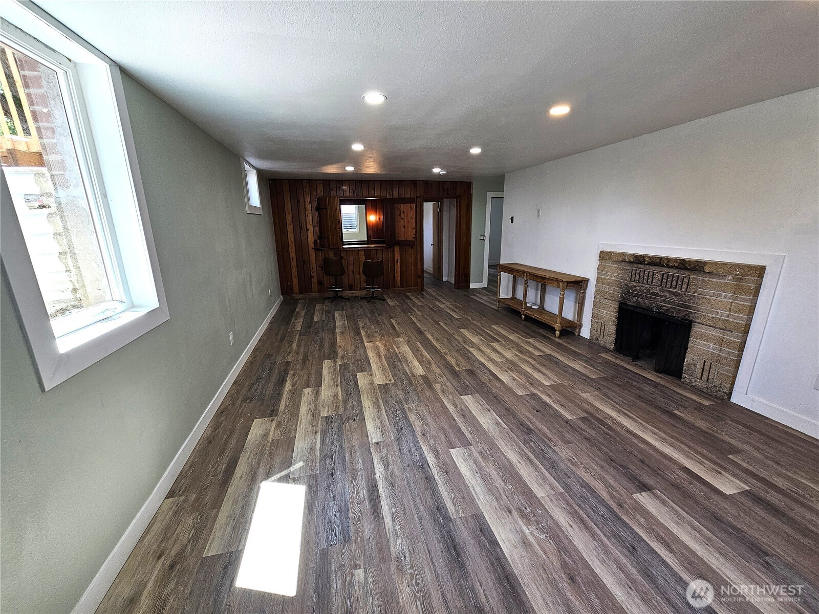 134 4th Avenue Property Photo 24