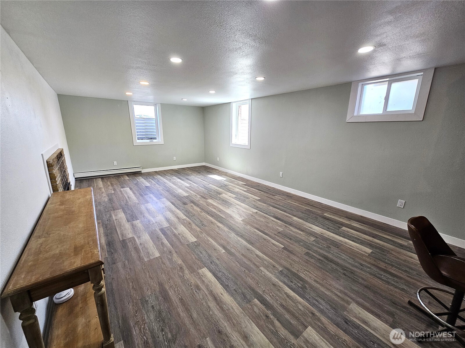 134 4th Avenue Property Photo 26