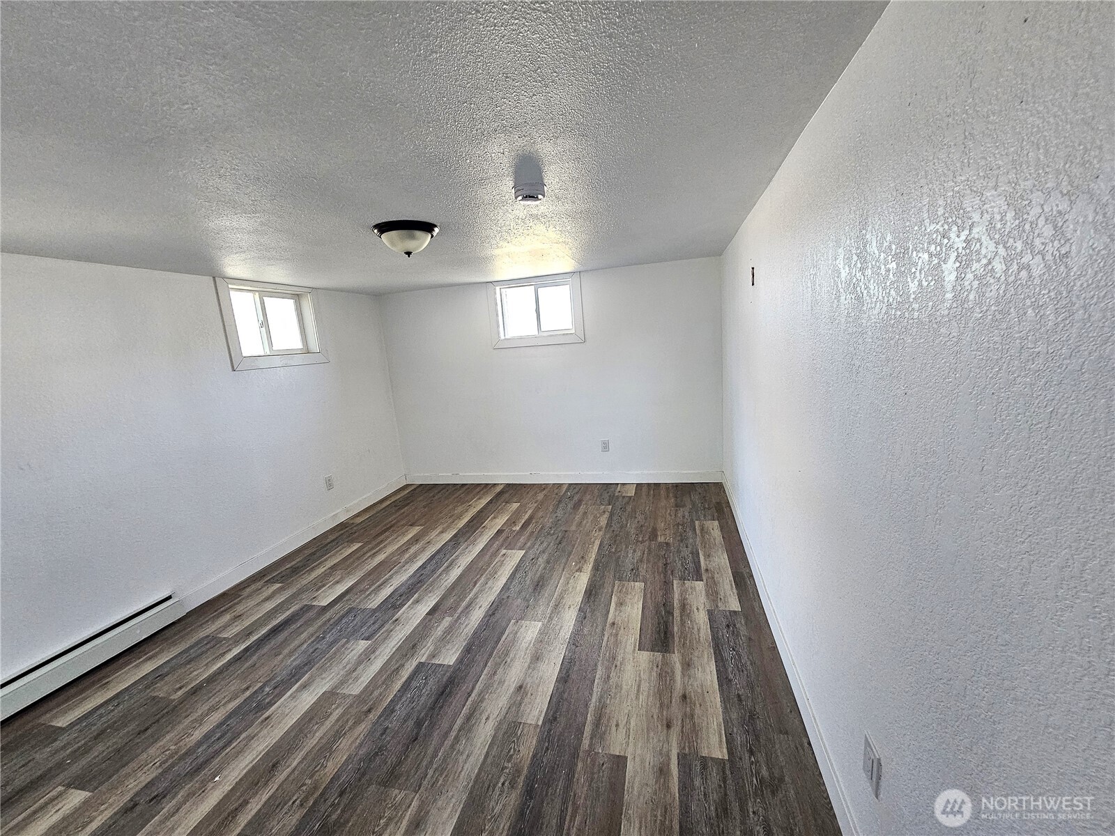 134 4th Avenue Property Photo 30